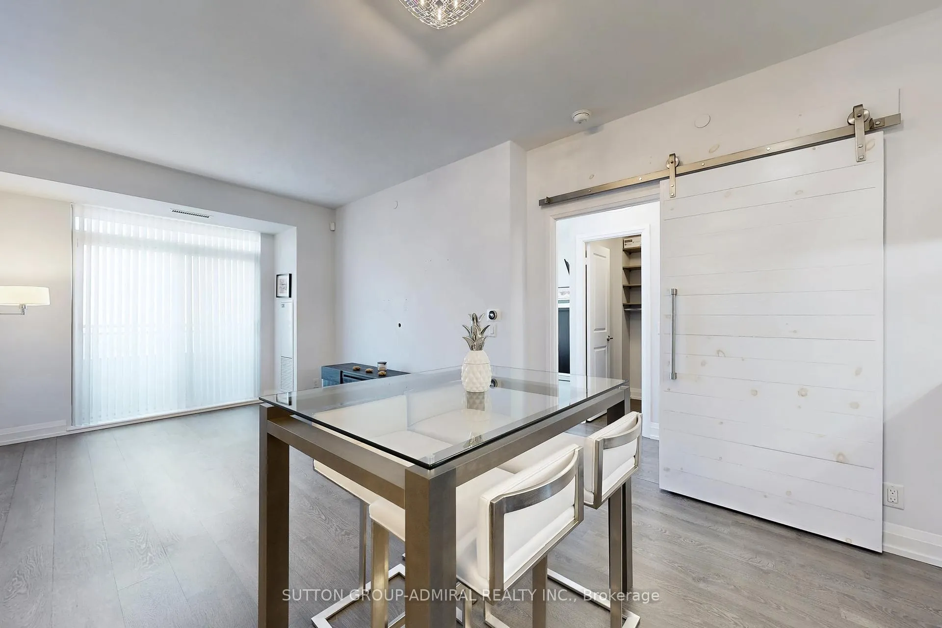 Photo 13 of Unit 1910, 7890 Bathurst Street, Vaughan, Beverley Glen — HOMEH