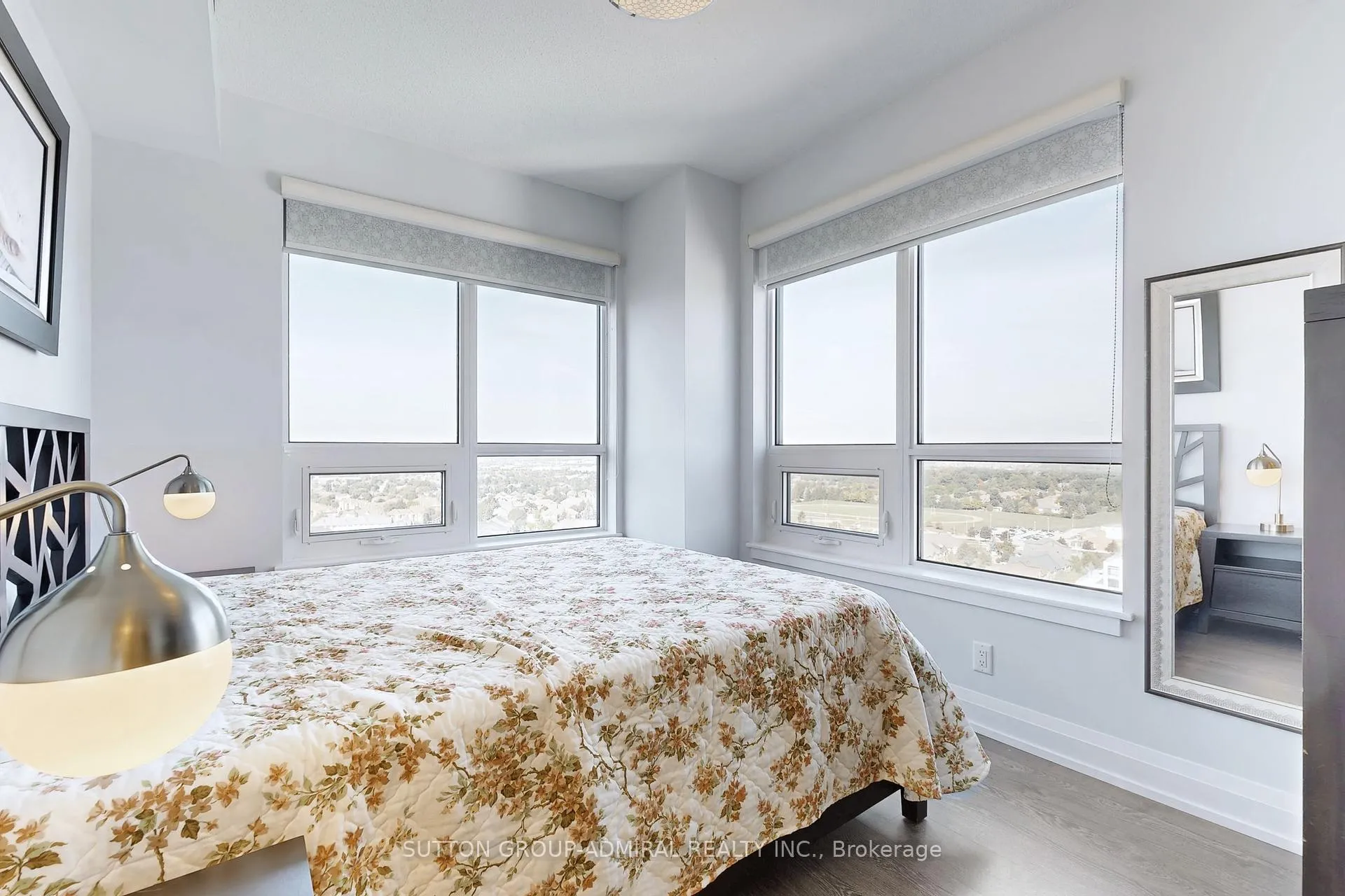 Photo 14 of Unit 1910, 7890 Bathurst Street, Vaughan, Beverley Glen — HOMEH