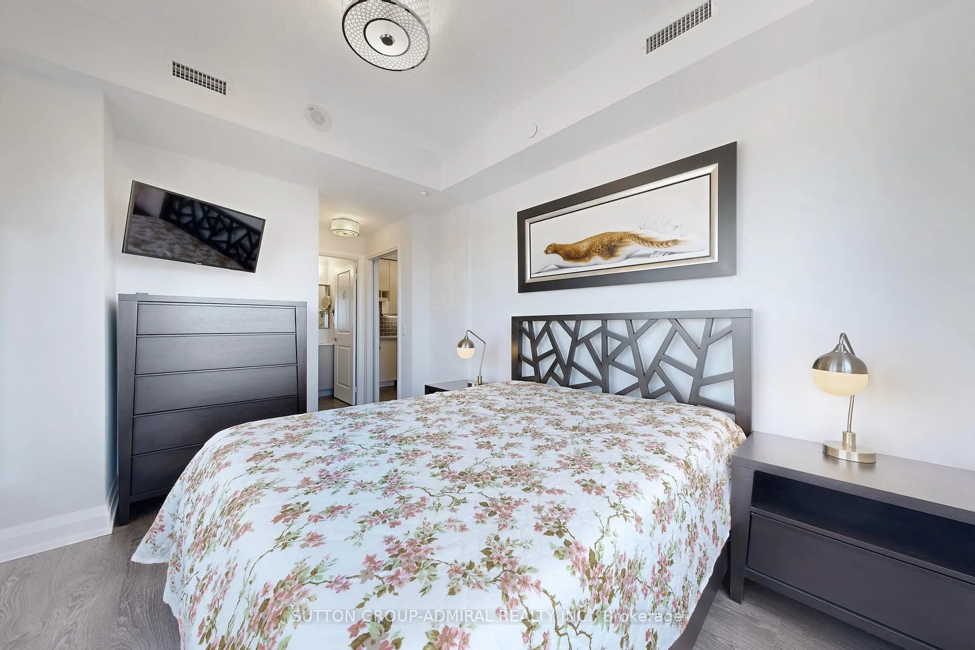 Photo 15 of Unit 1910, 7890 Bathurst Street, Vaughan, Beverley Glen — HOMEH