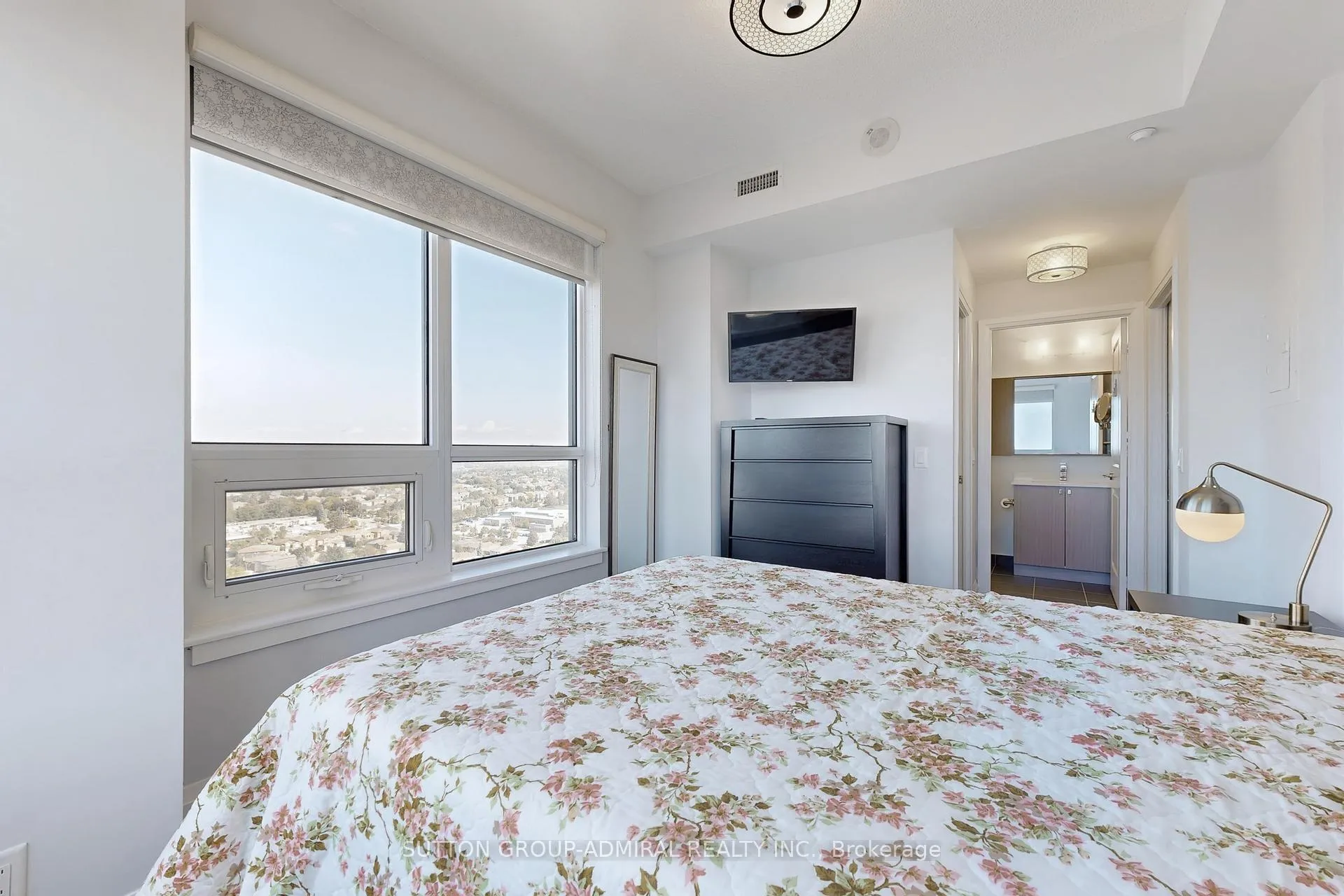 Photo 16 of Unit 1910, 7890 Bathurst Street, Vaughan, Beverley Glen — HOMEH