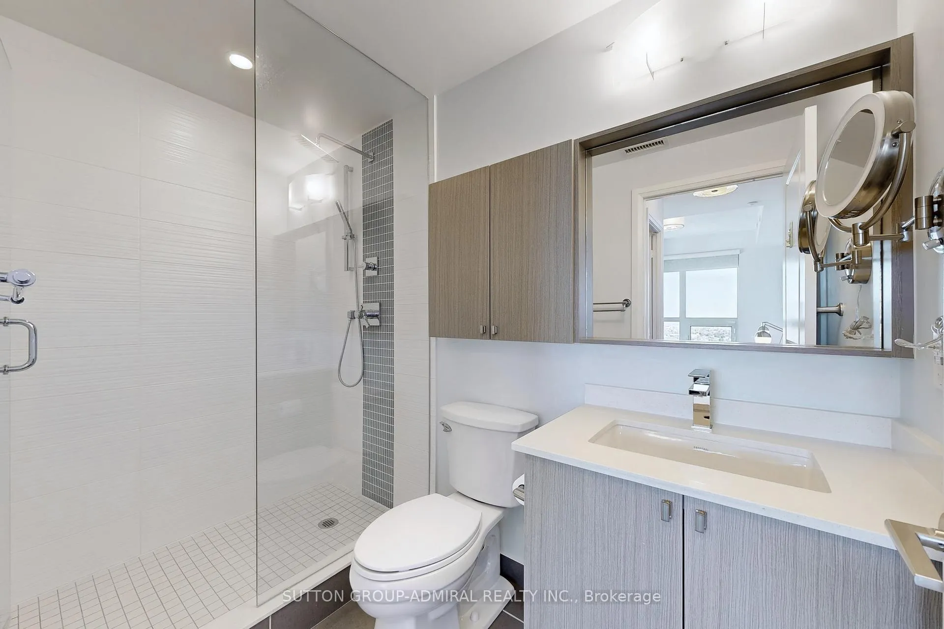 Photo 17 of Unit 1910, 7890 Bathurst Street, Vaughan, Beverley Glen — HOMEH