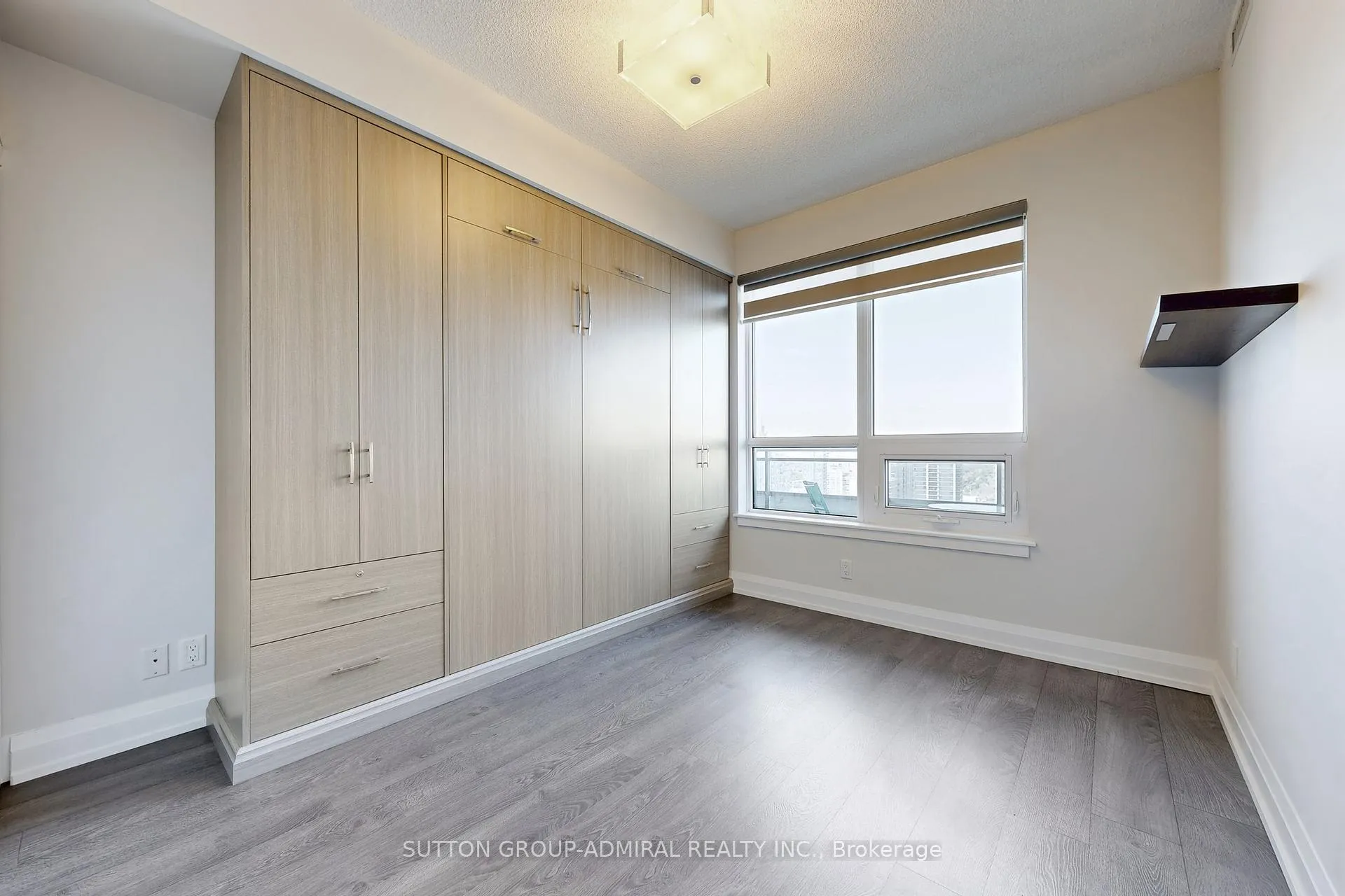 Photo 18 of Unit 1910, 7890 Bathurst Street, Vaughan, Beverley Glen — HOMEH