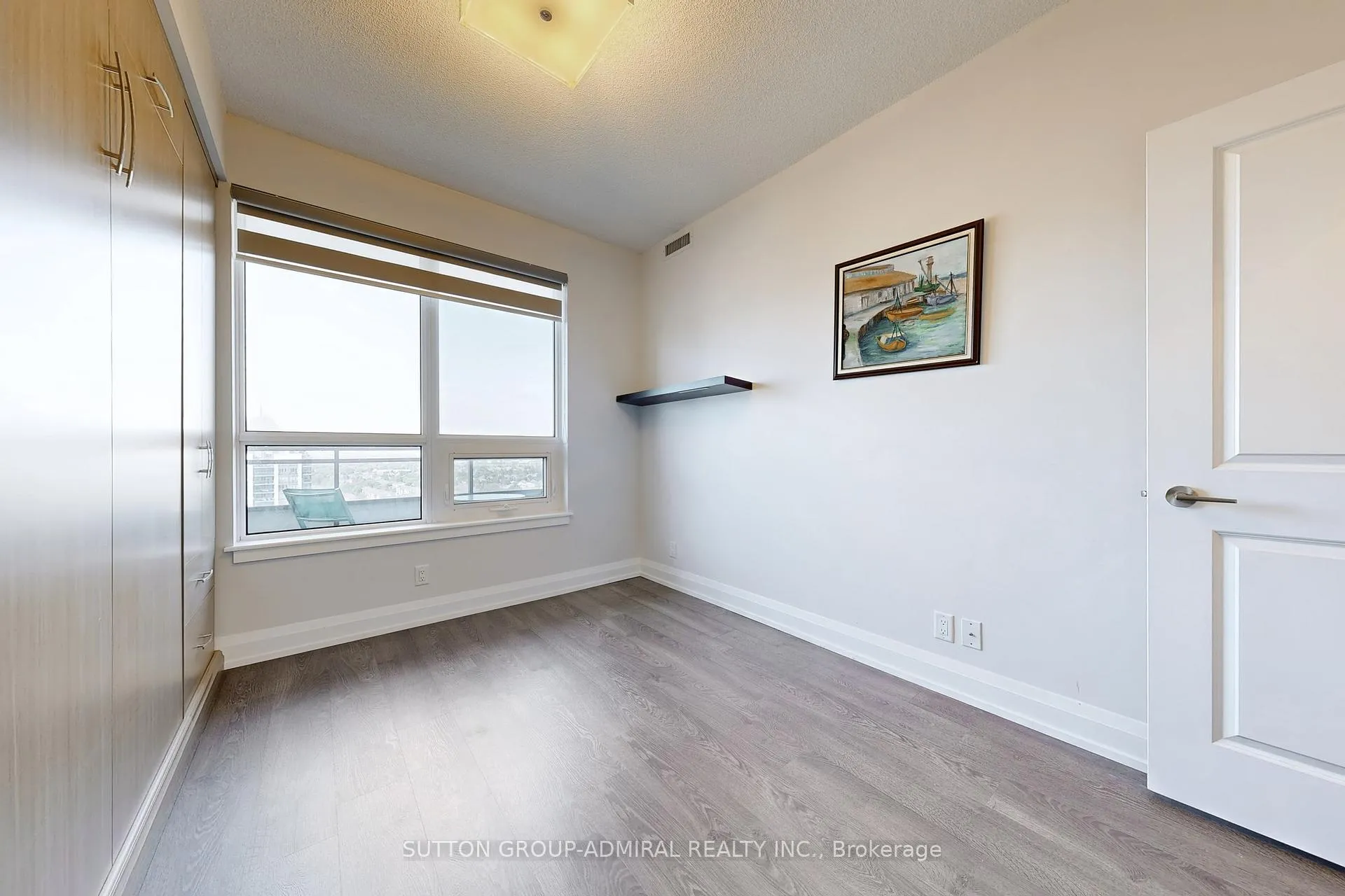 Photo 19 of Unit 1910, 7890 Bathurst Street, Vaughan, Beverley Glen — HOMEH