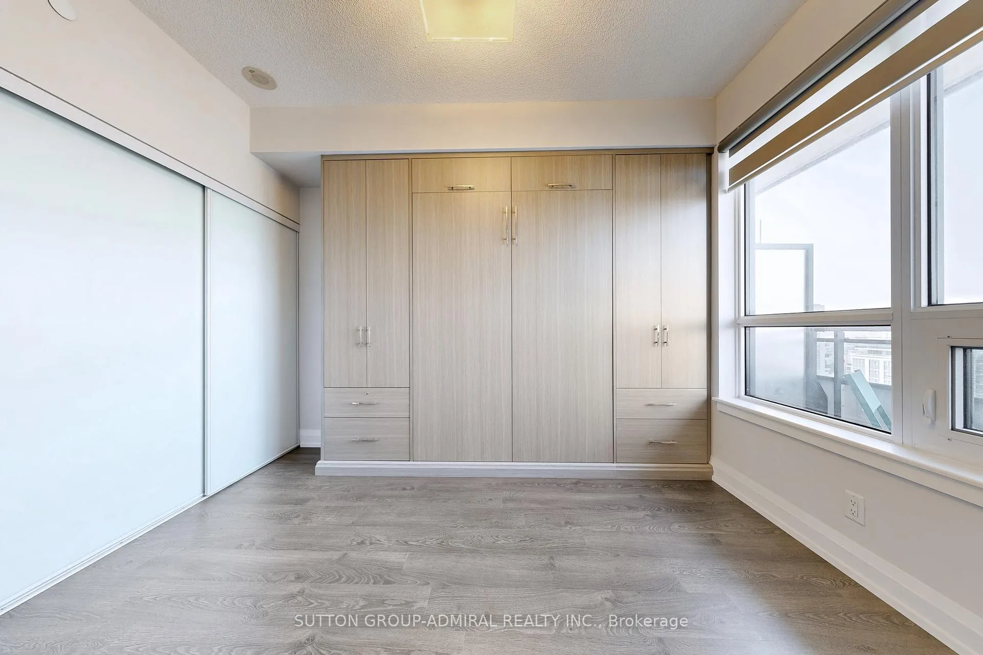 Photo 20 of Unit 1910, 7890 Bathurst Street, Vaughan, Beverley Glen — HOMEH