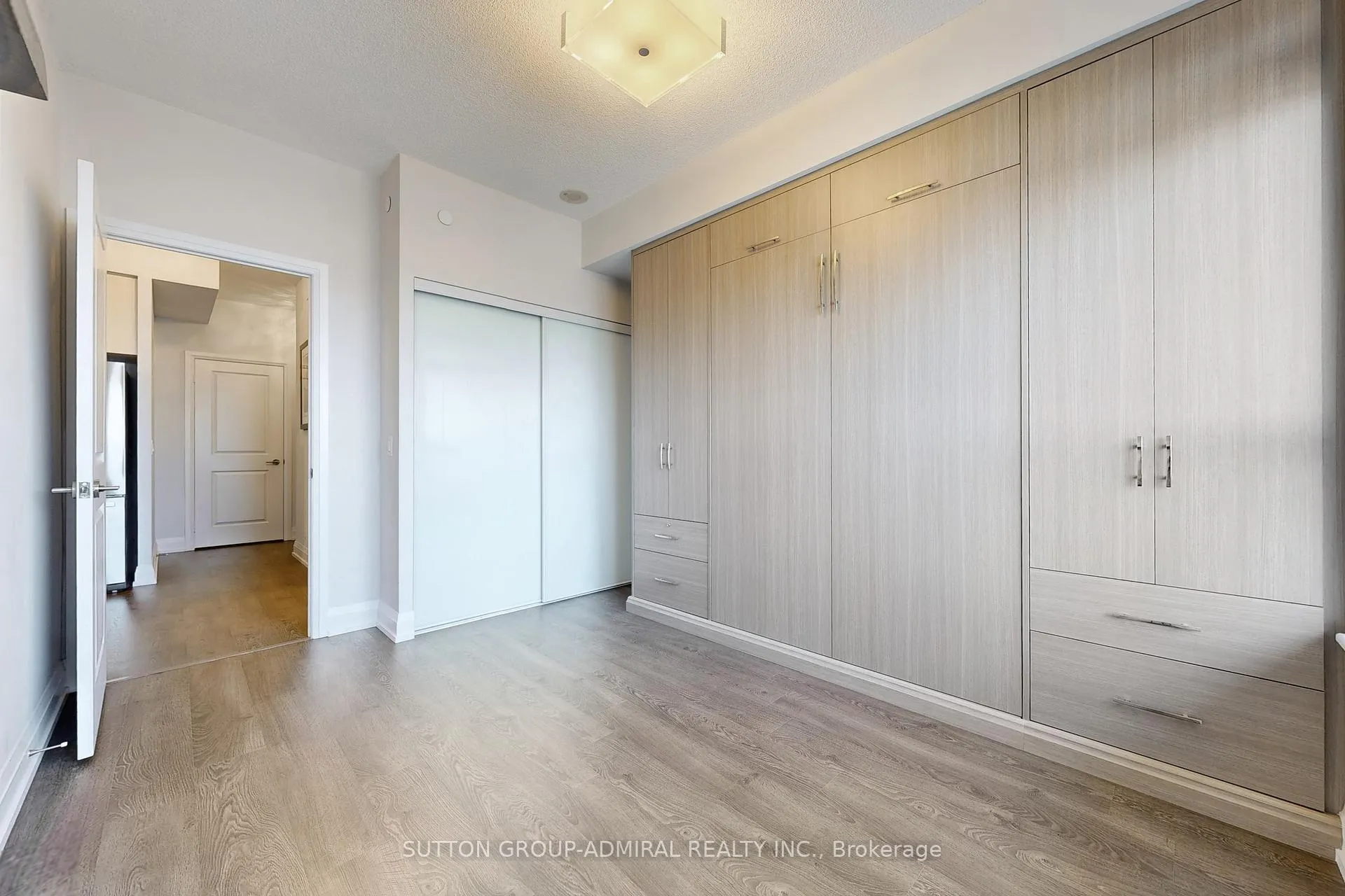 Photo 21 of Unit 1910, 7890 Bathurst Street, Vaughan, Beverley Glen — HOMEH