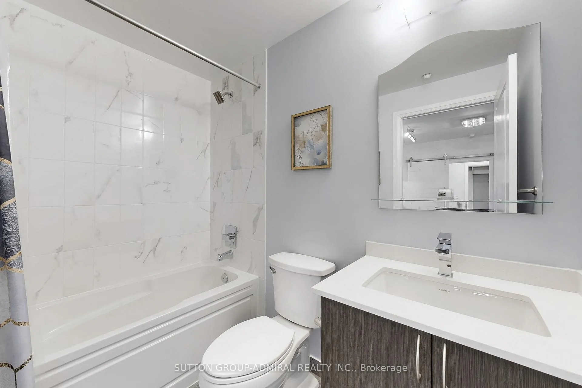 Photo 22 of Unit 1910, 7890 Bathurst Street, Vaughan, Beverley Glen — HOMEH