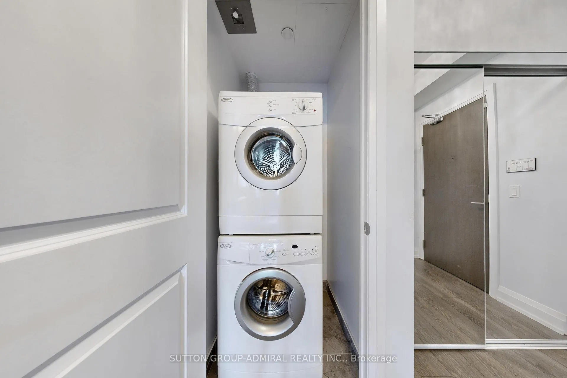 Photo 23 of Unit 1910, 7890 Bathurst Street, Vaughan, Beverley Glen — HOMEH