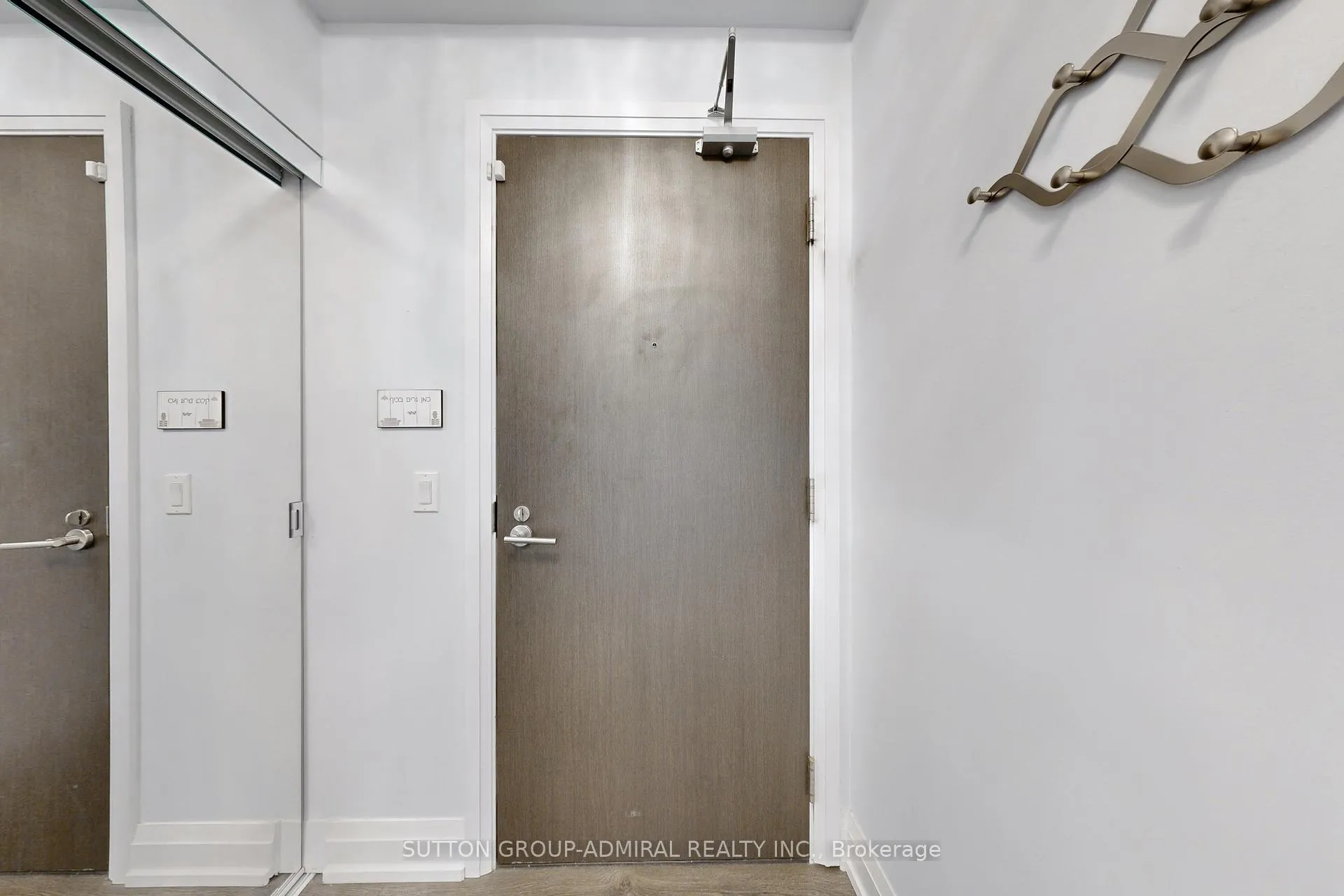 Photo 24 of Unit 1910, 7890 Bathurst Street, Vaughan, Beverley Glen — HOMEH