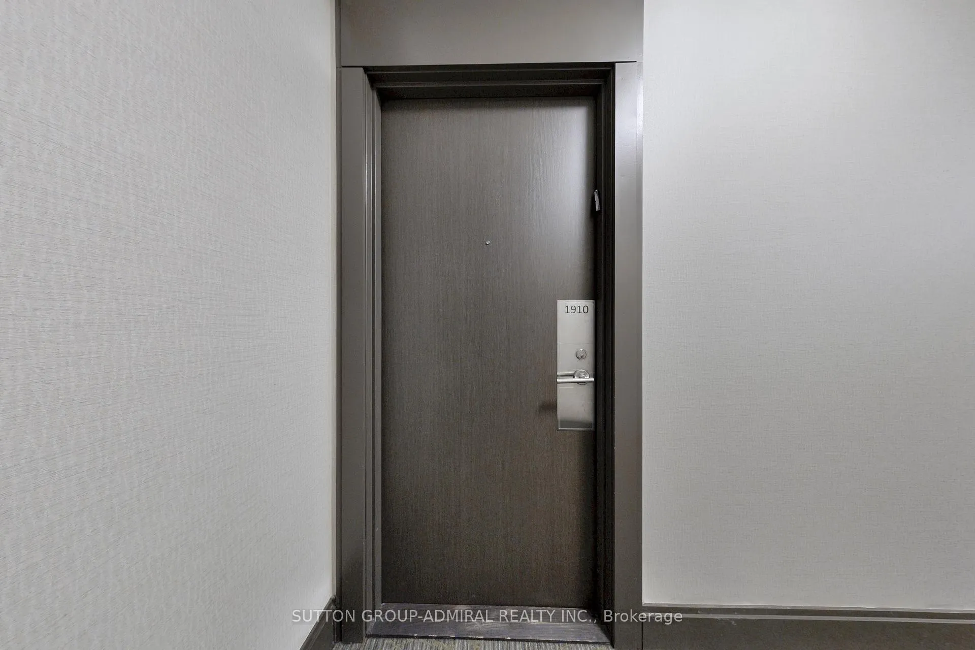 Photo 25 of Unit 1910, 7890 Bathurst Street, Vaughan, Beverley Glen — HOMEH