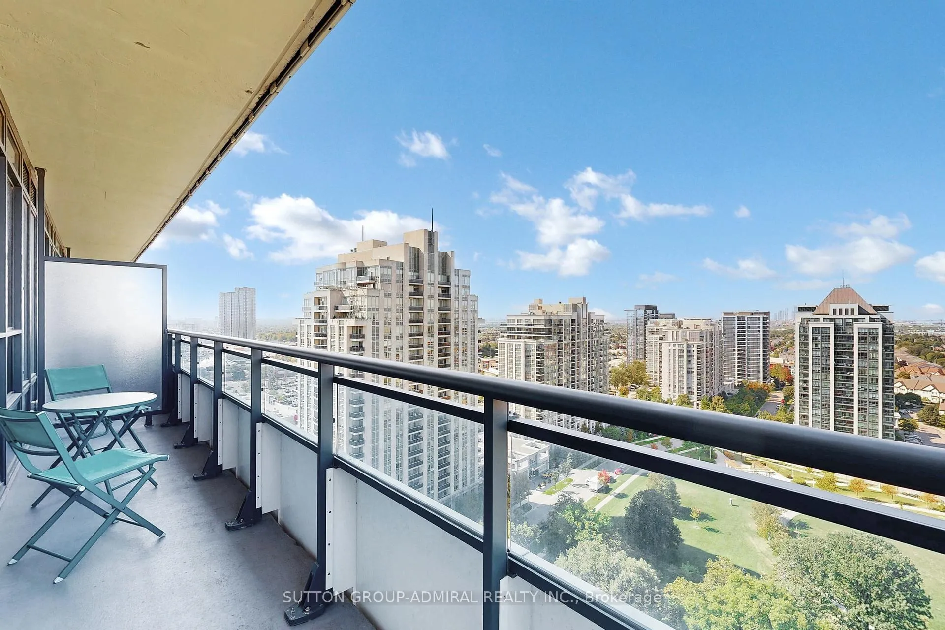 Photo 26 of Unit 1910, 7890 Bathurst Street, Vaughan, Beverley Glen — HOMEH