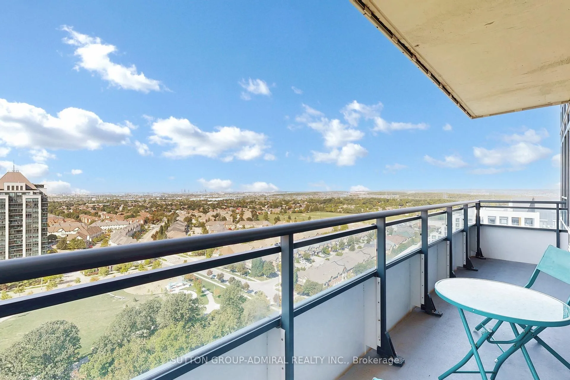 Photo 27 of Unit 1910, 7890 Bathurst Street, Vaughan, Beverley Glen — HOMEH