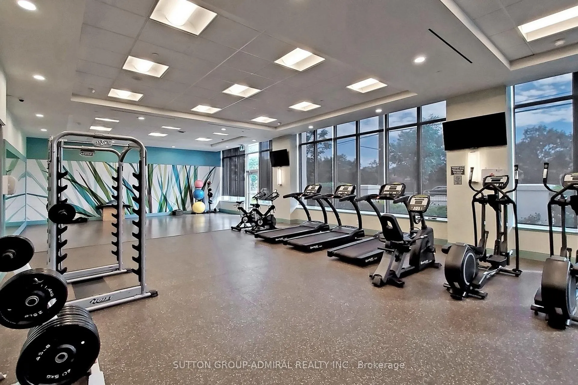 Photo 31 of Unit 1910, 7890 Bathurst Street, Vaughan, Beverley Glen — HOMEH