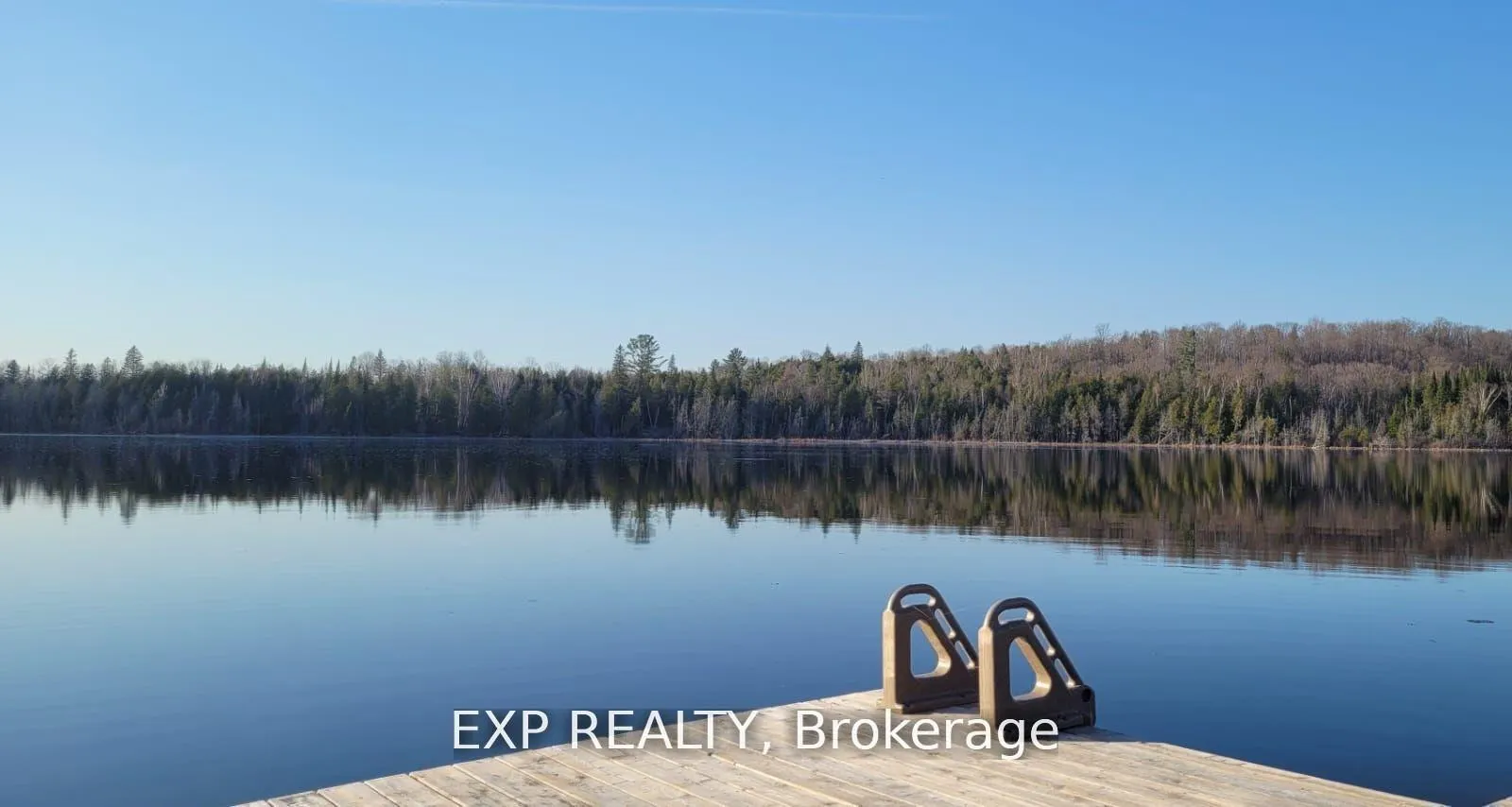 Photo 7 of 1719 Weslemkoon Lake Road, Limerick — HOMEH