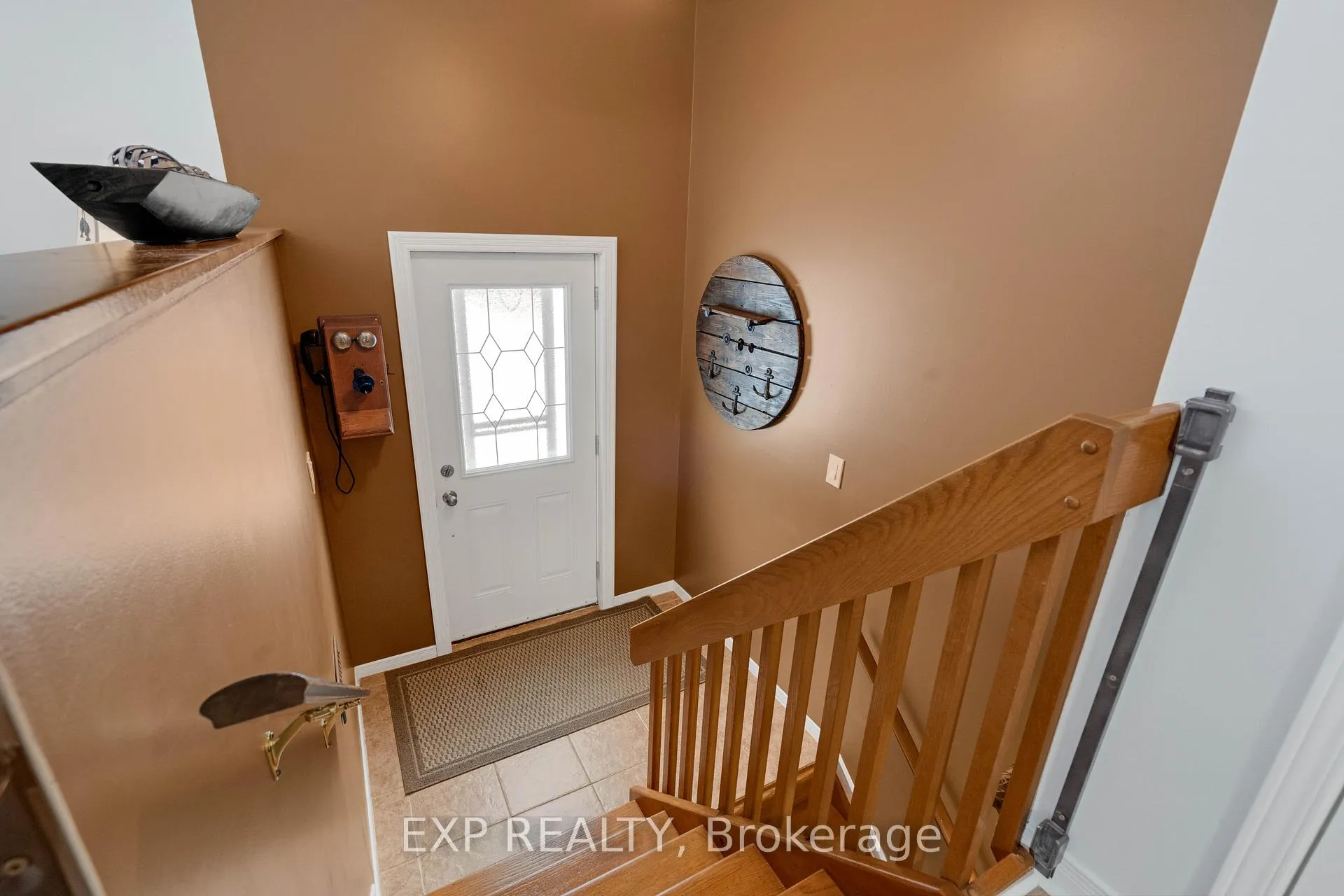 Photo 8 of 1719 Weslemkoon Lake Road, Limerick — HOMEH