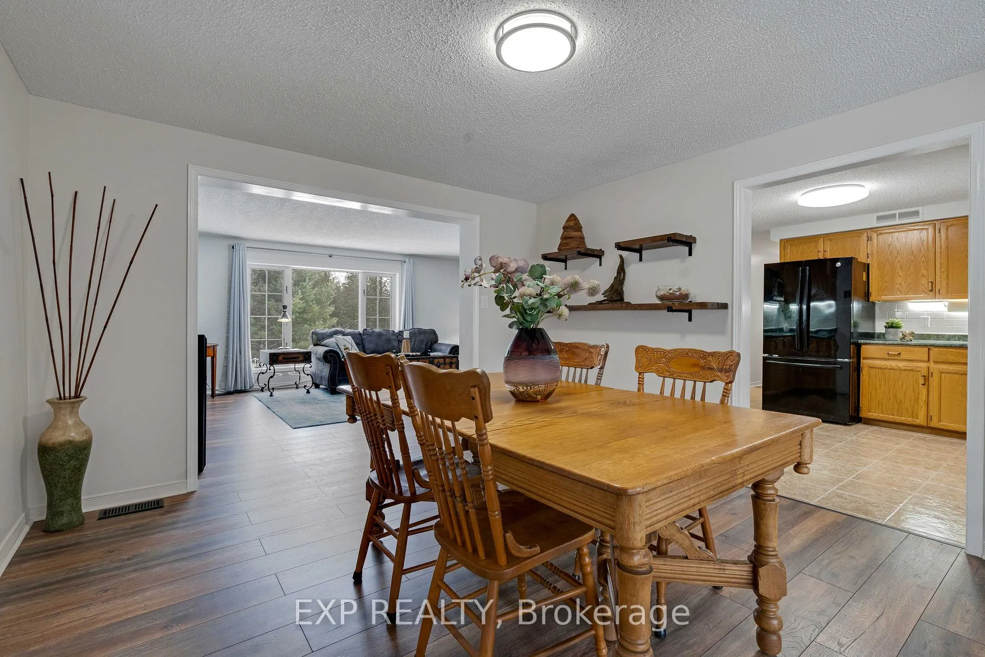 Photo 12 of 1719 Weslemkoon Lake Road, Limerick — HOMEH