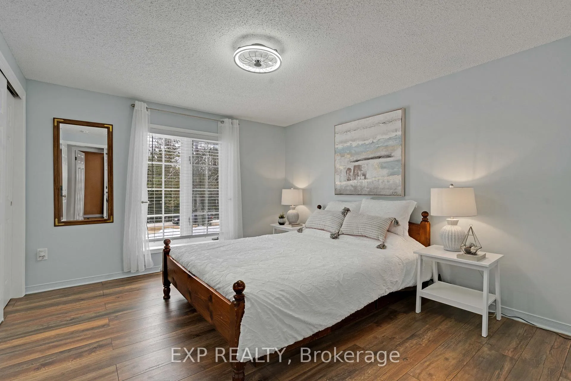 Photo 16 of 1719 Weslemkoon Lake Road, Limerick — HOMEH