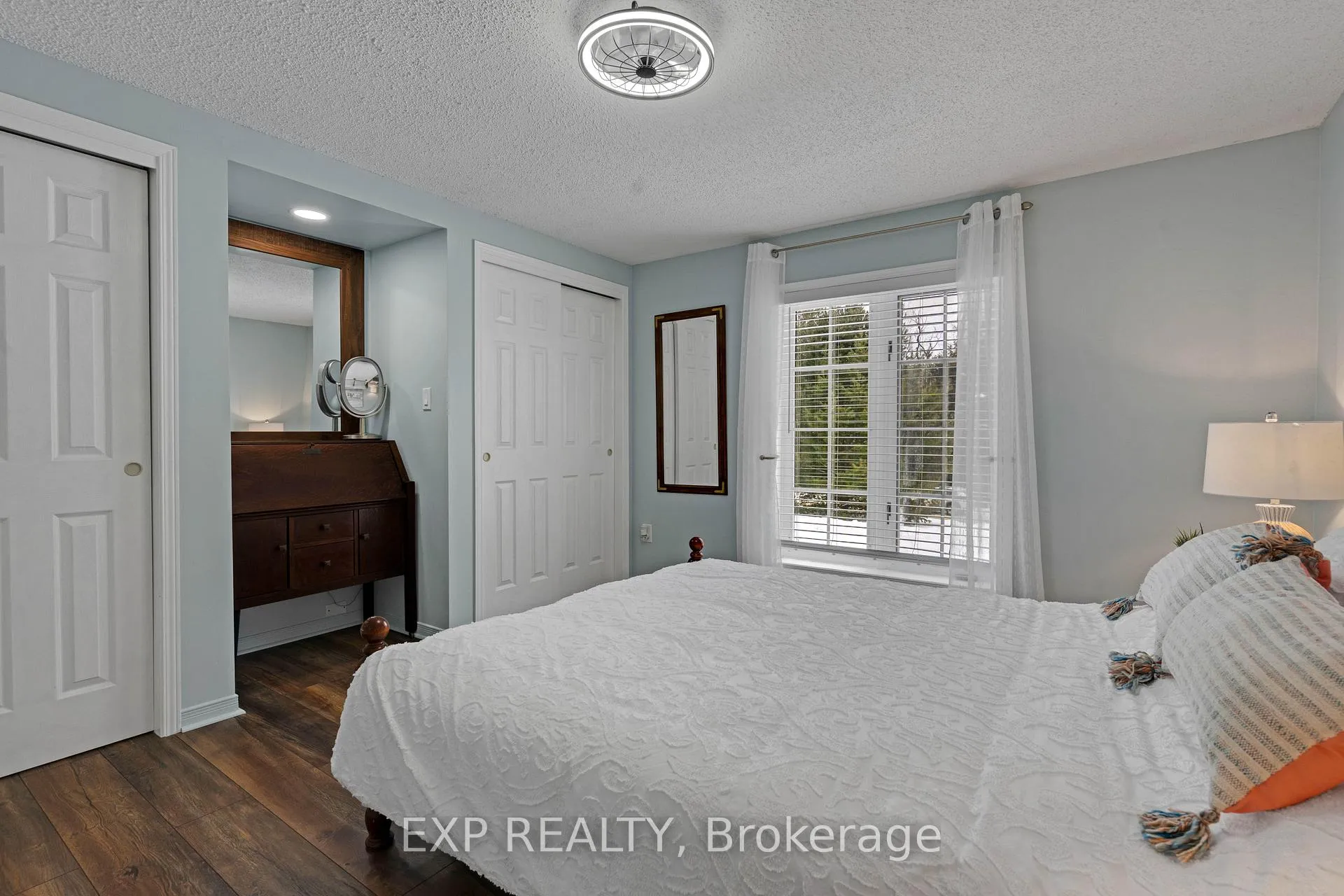 Photo 17 of 1719 Weslemkoon Lake Road, Limerick — HOMEH