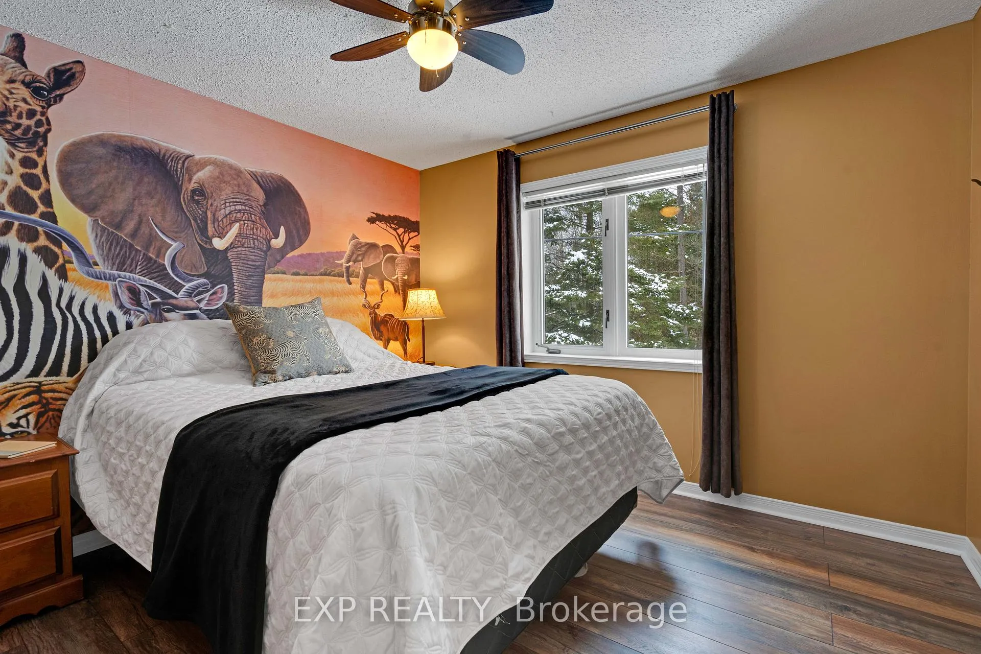 Photo 18 of 1719 Weslemkoon Lake Road, Limerick — HOMEH