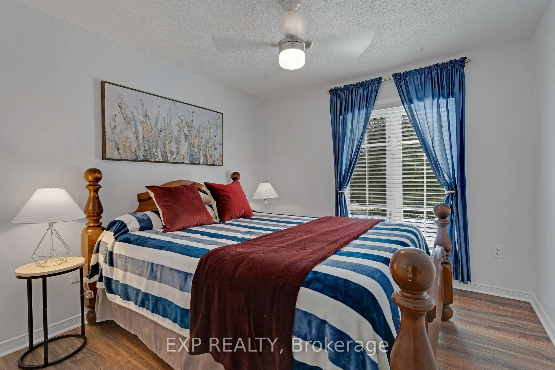 Photo 20 of 1719 Weslemkoon Lake Road, Limerick — HOMEH