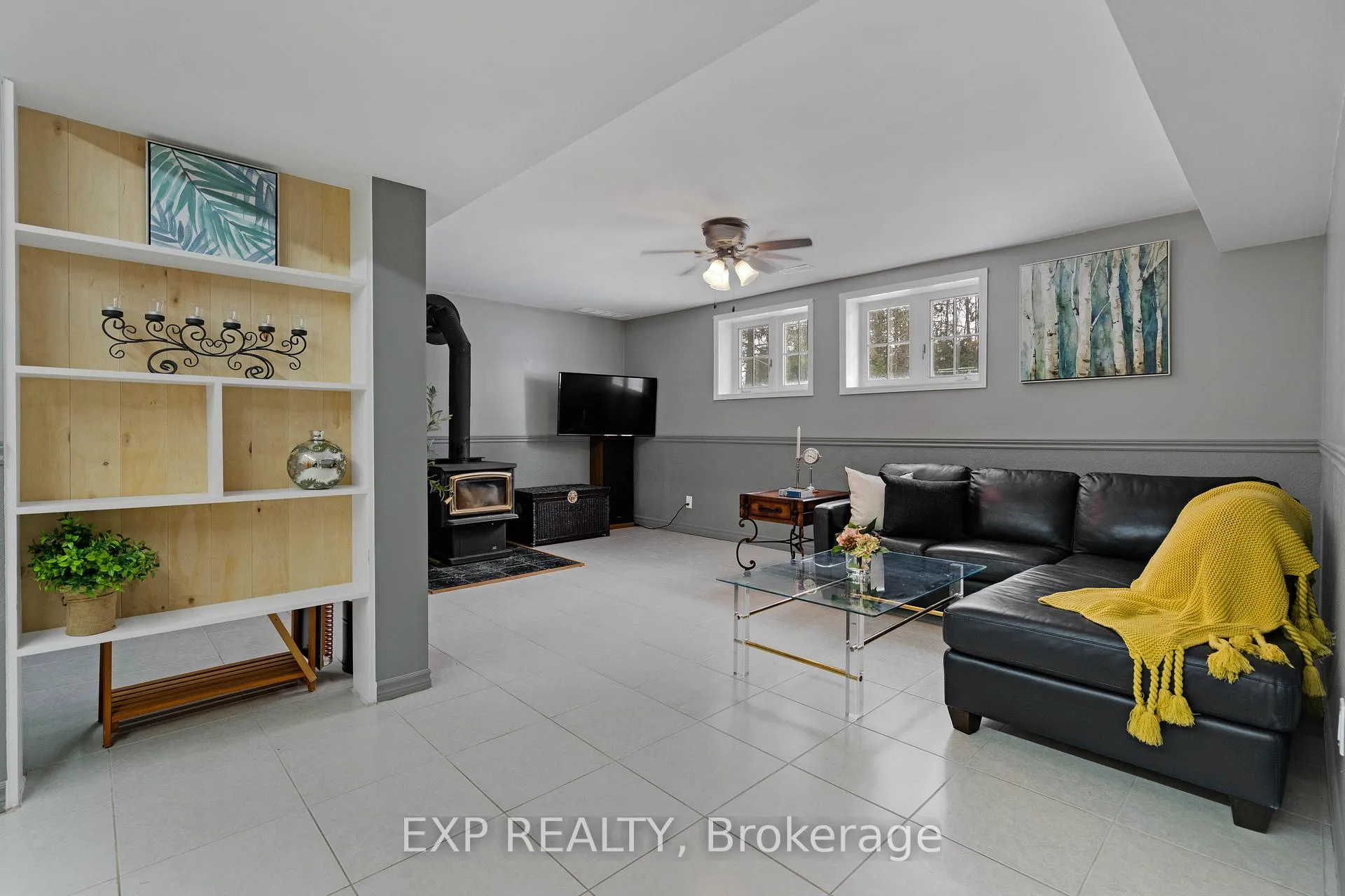Photo 27 of 1719 Weslemkoon Lake Road, Limerick — HOMEH
