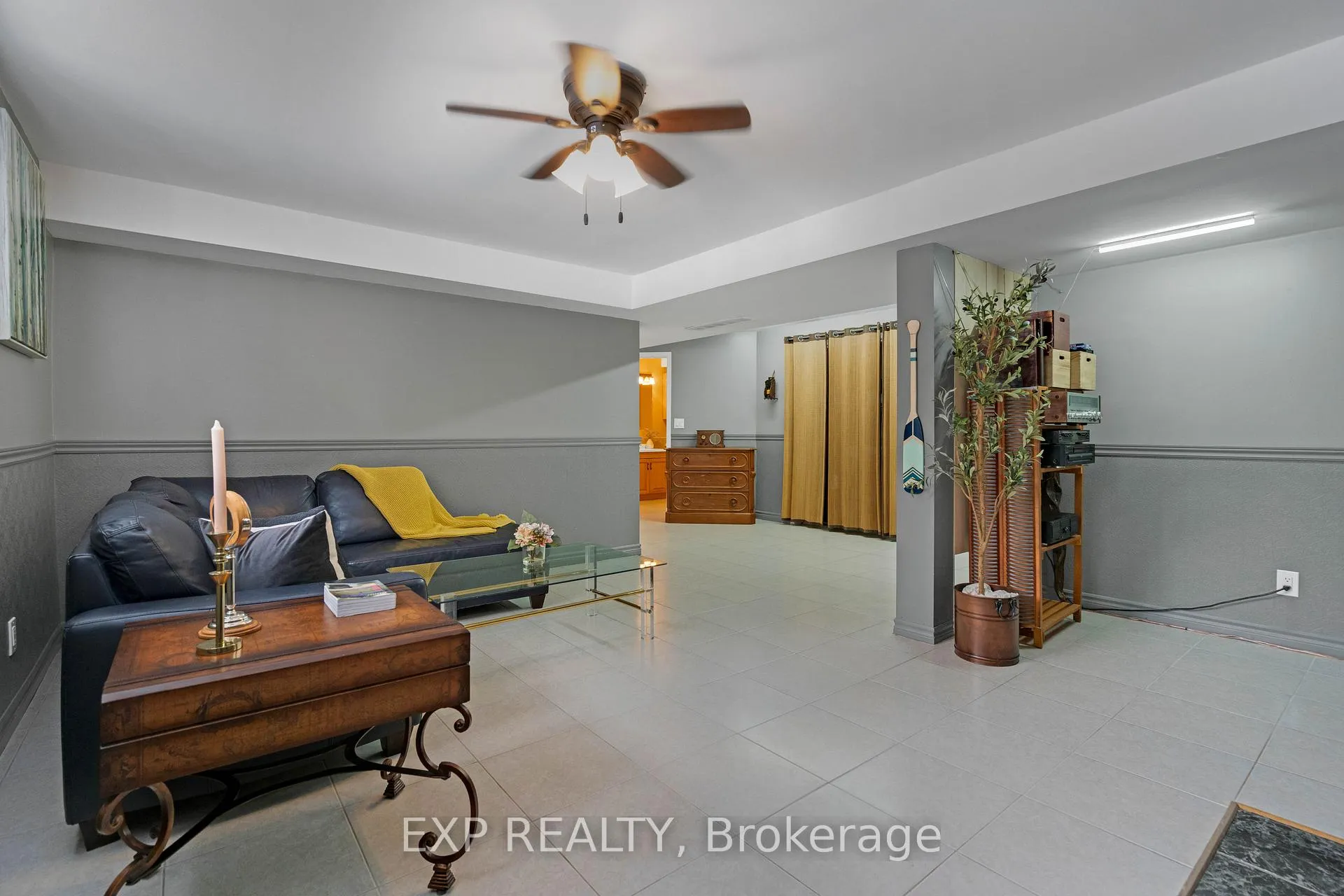 Photo 28 of 1719 Weslemkoon Lake Road, Limerick — HOMEH
