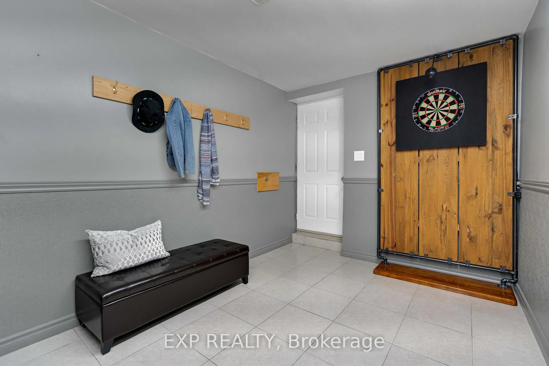 Photo 31 of 1719 Weslemkoon Lake Road, Limerick — HOMEH