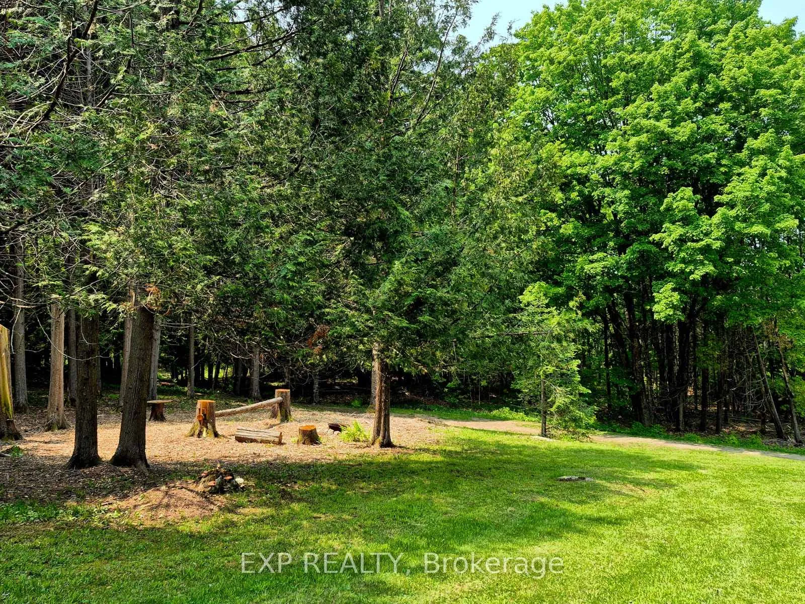 Photo 37 of 1719 Weslemkoon Lake Road, Limerick — HOMEH
