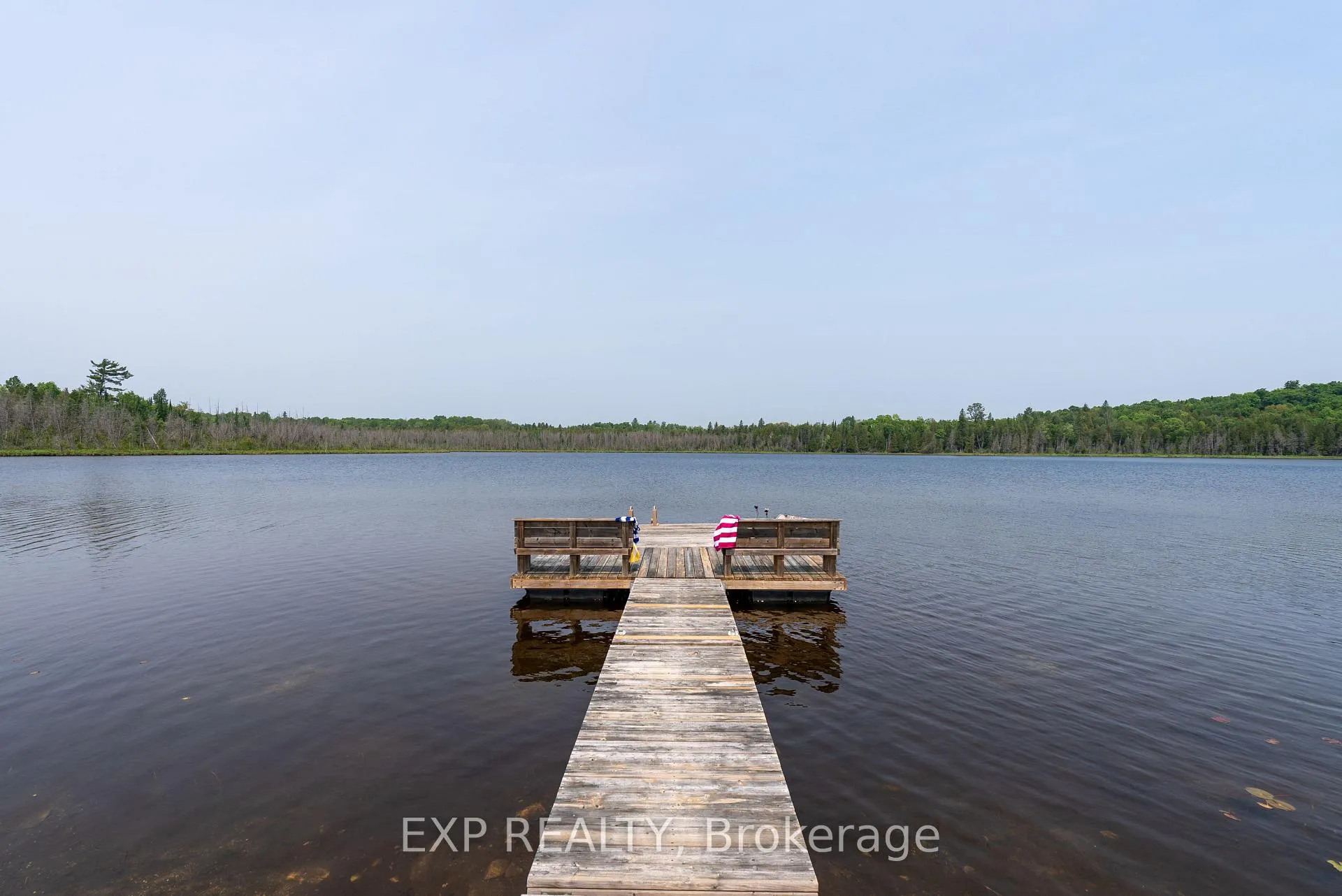 Photo 39 of 1719 Weslemkoon Lake Road, Limerick — HOMEH