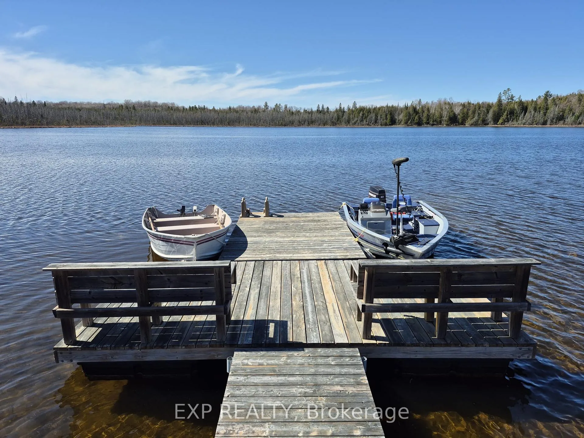 Photo 41 of 1719 Weslemkoon Lake Road, Limerick — HOMEH