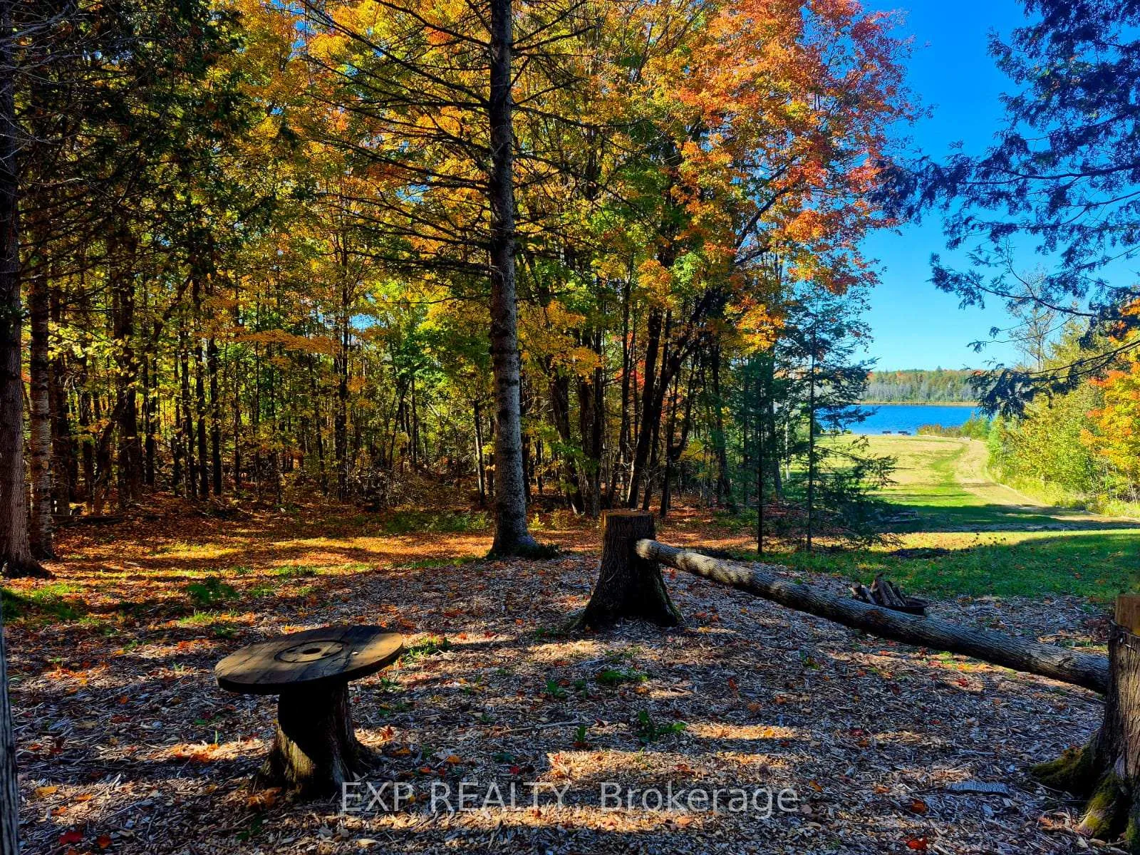 Photo 47 of 1719 Weslemkoon Lake Road, Limerick — HOMEH
