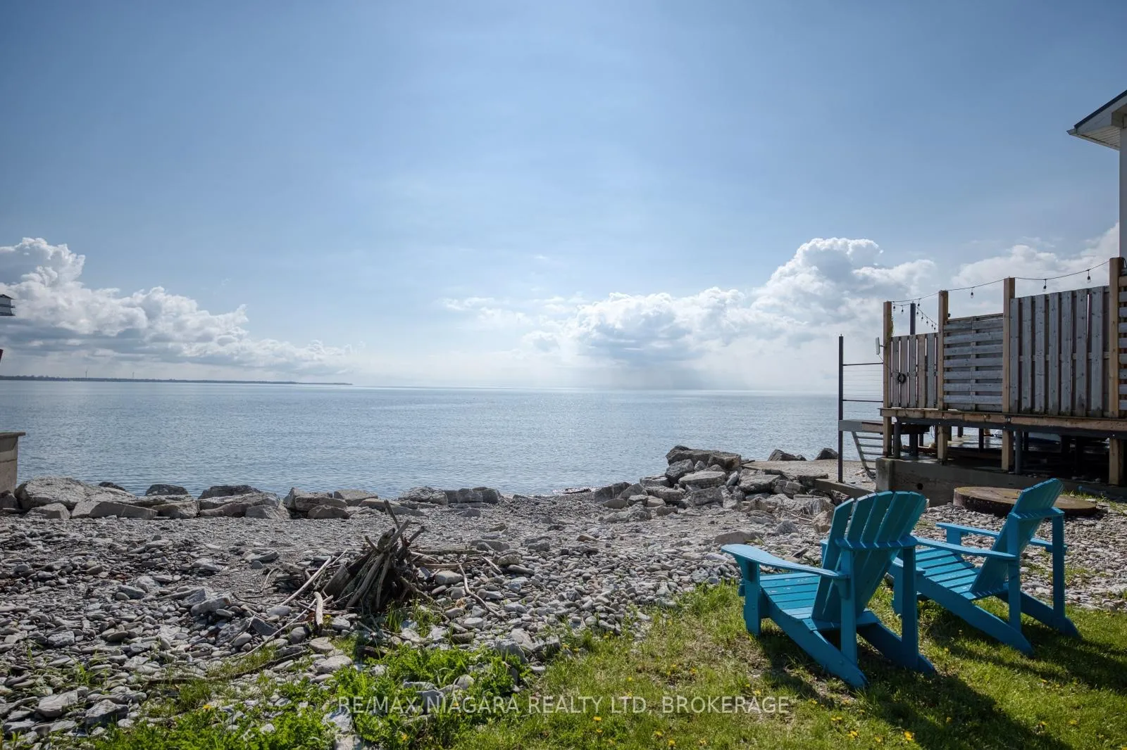 Photo 33 of 20 Mohawk Point Road, Haldimand, Dunnville — HOMEH