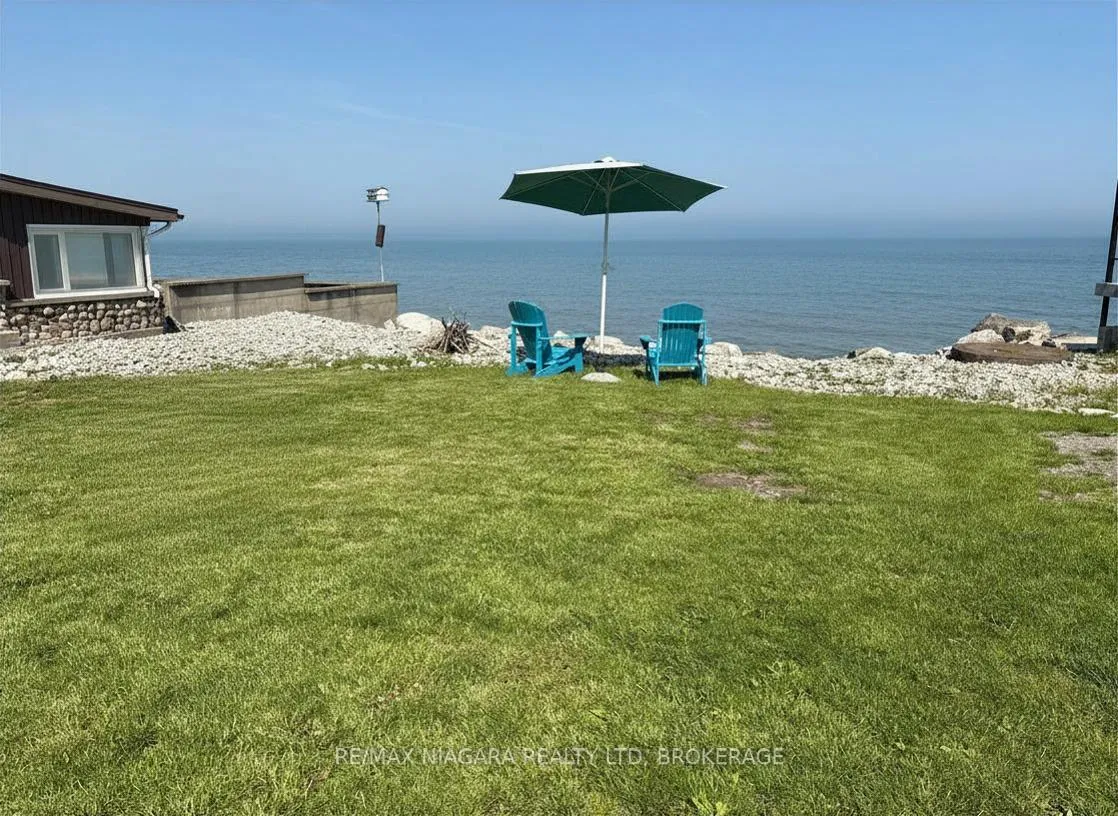 Photo 36 of 20 Mohawk Point Road, Haldimand, Dunnville — HOMEH