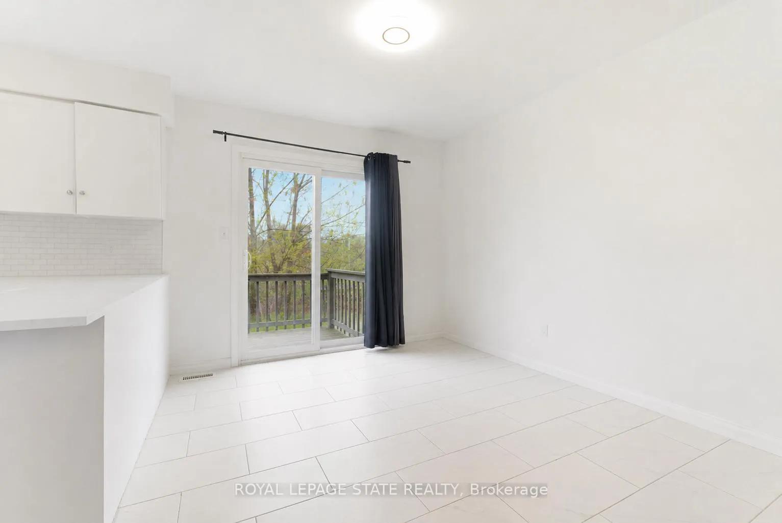 Photo 3 of Unit Main, 21 Kirk Street, St. Catharines, Western Hill — HOMEH