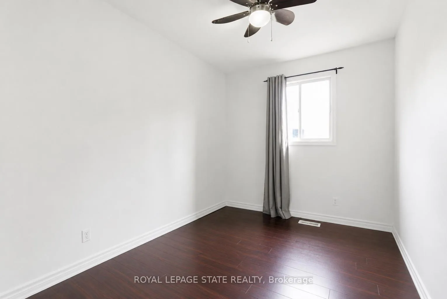 Photo 7 of Unit Main, 21 Kirk Street, St. Catharines, Western Hill — HOMEH