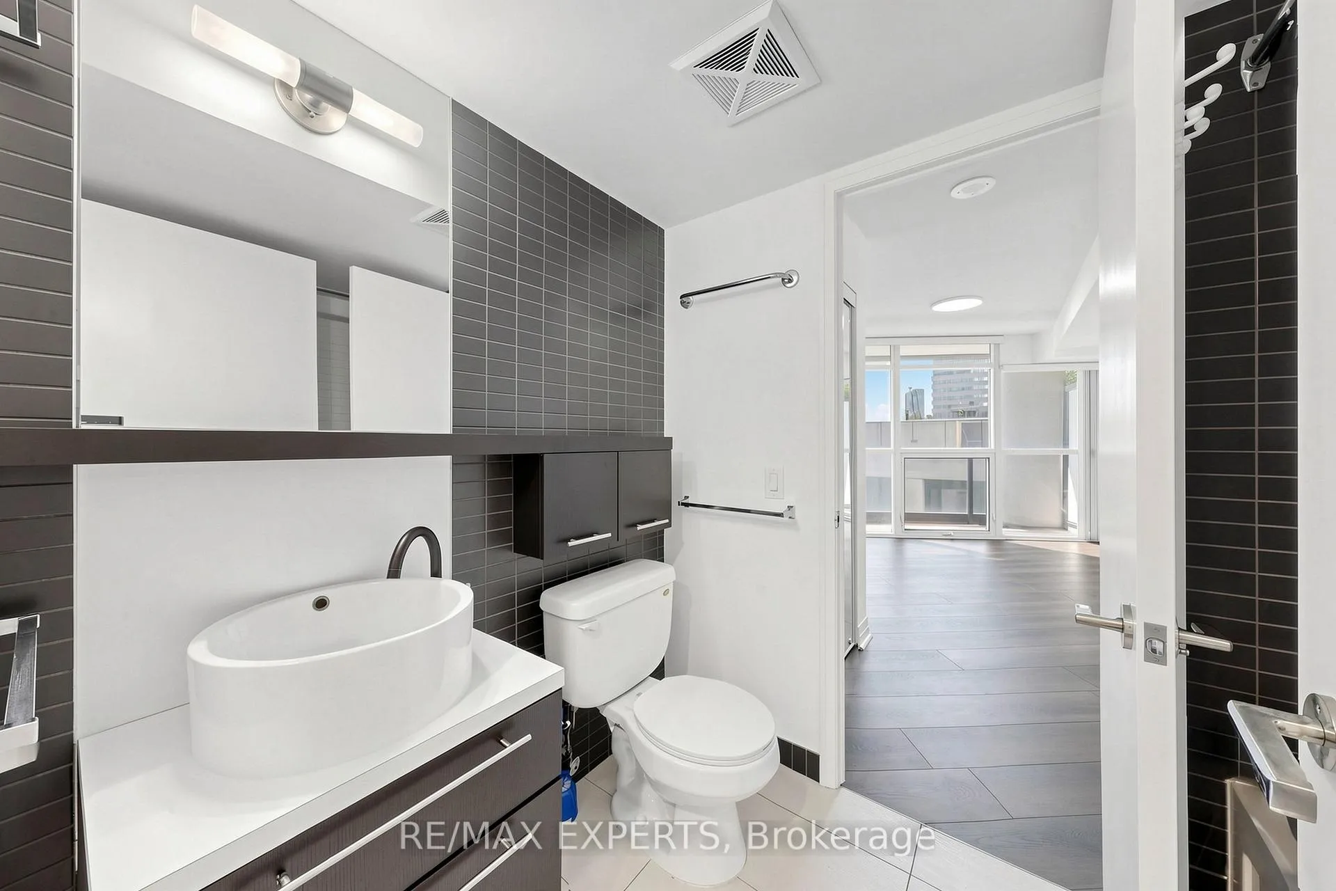 Photo 20 of Unit 507, 21 Carlton Street, Toronto, Church-Yonge Corridor — HOMEH