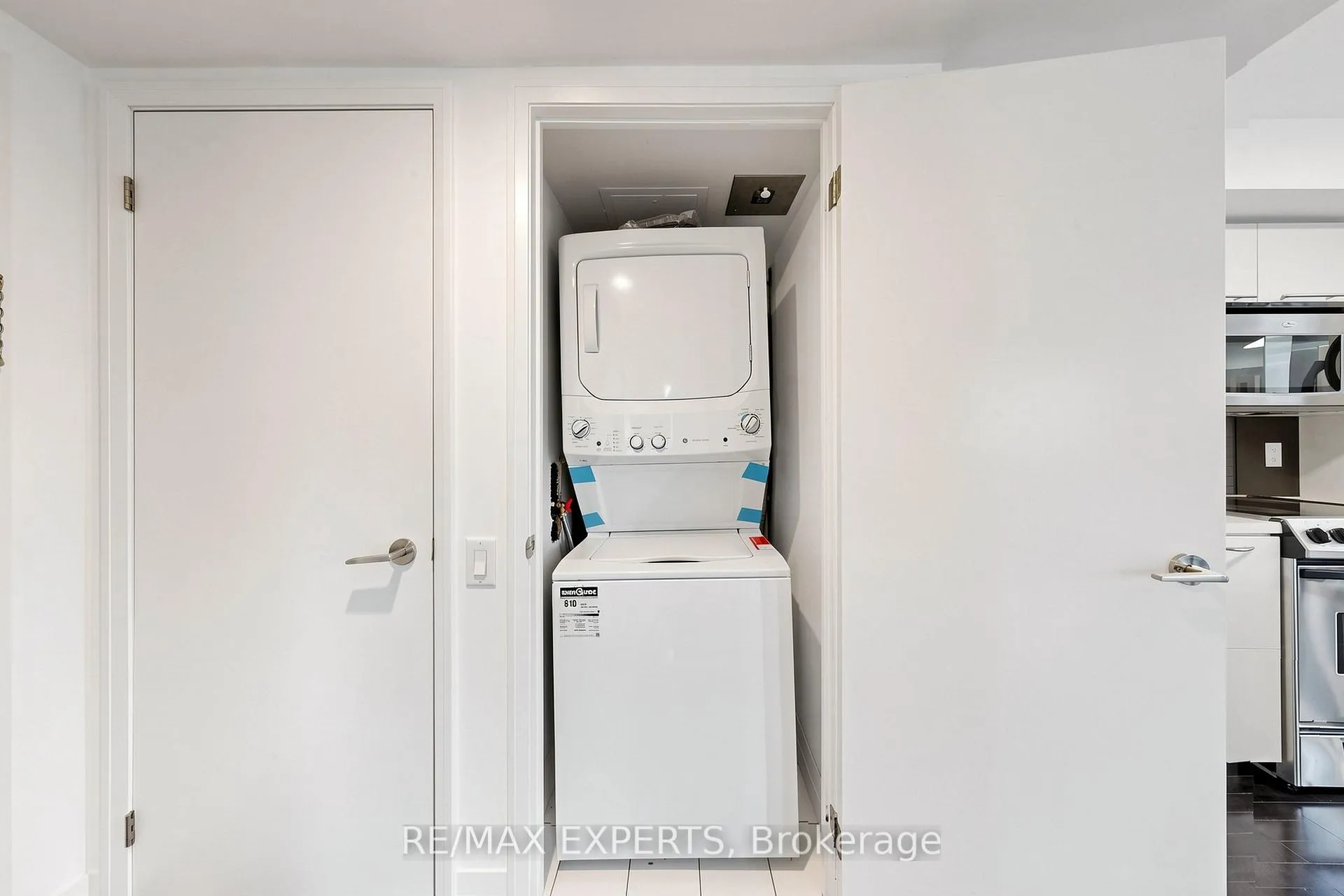 Photo 23 of Unit 507, 21 Carlton Street, Toronto, Church-Yonge Corridor — HOMEH