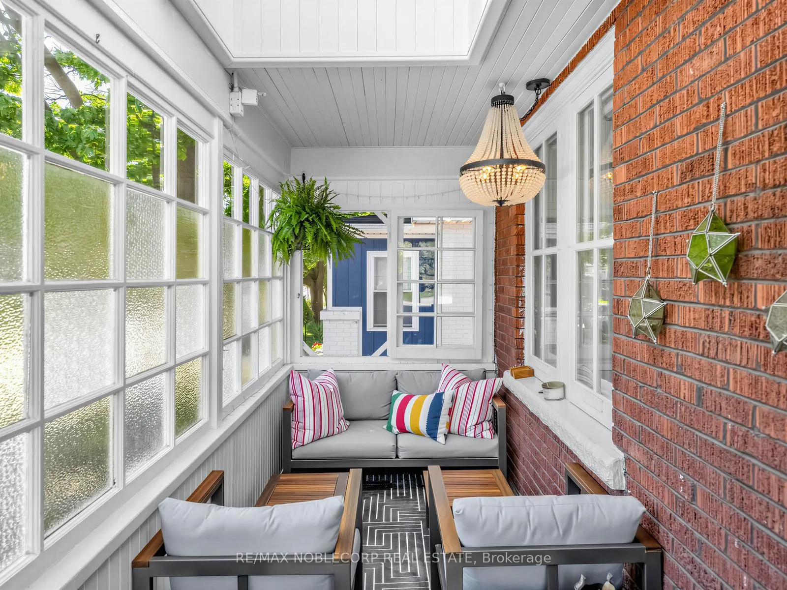 Photo 2 of 12 Bagot Street, Guelph, Junction/Onward Willow — HOMEH