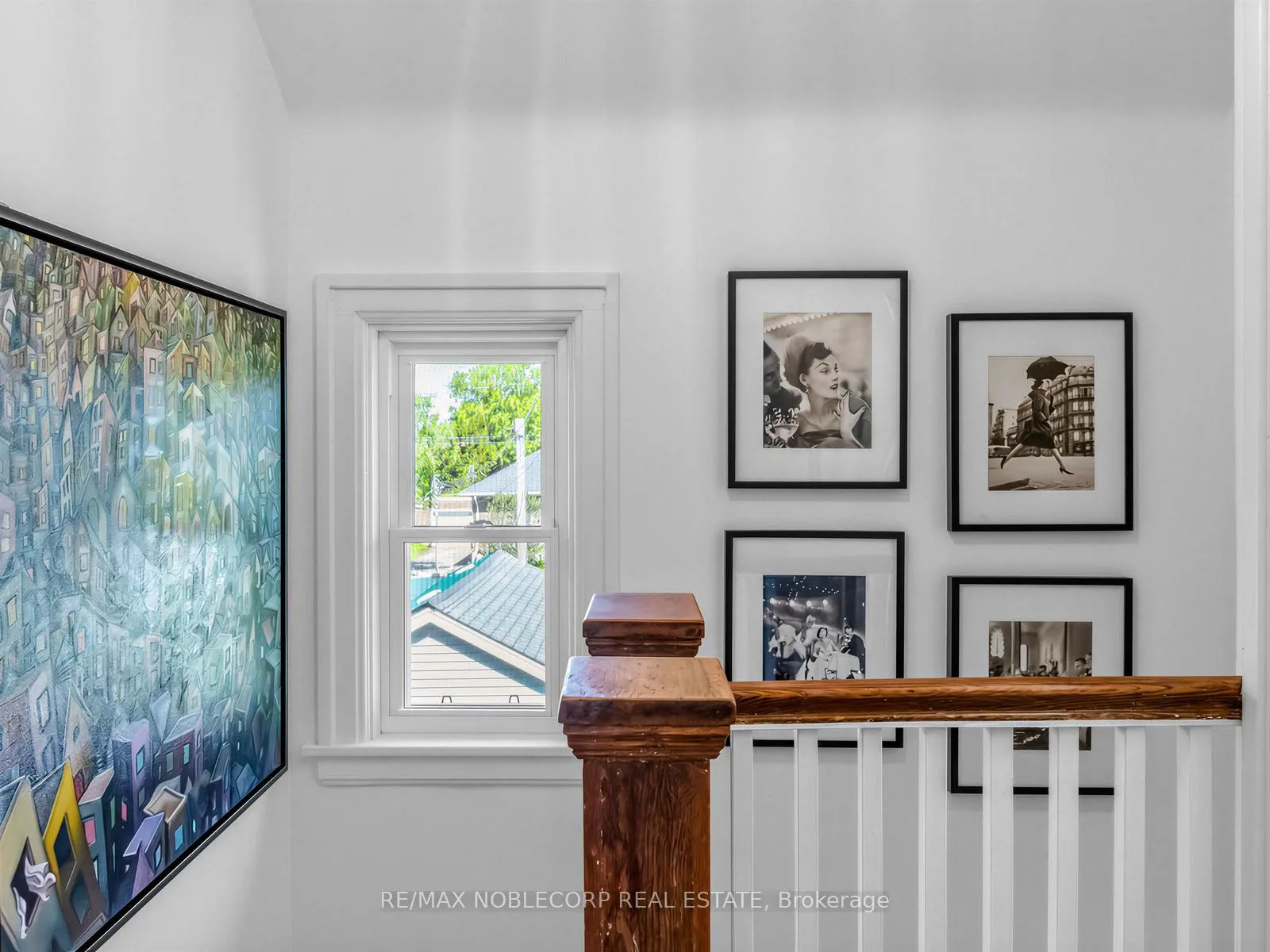 Photo 13 of 12 Bagot Street, Guelph, Junction/Onward Willow — HOMEH