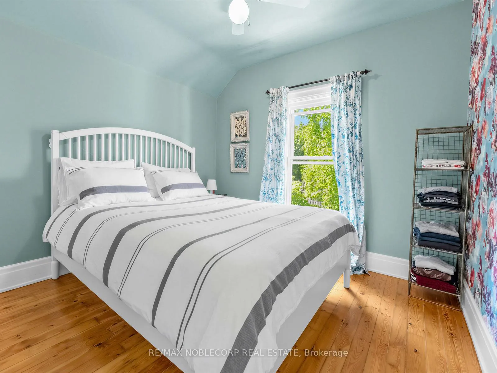 Photo 16 of 12 Bagot Street, Guelph, Junction/Onward Willow — HOMEH