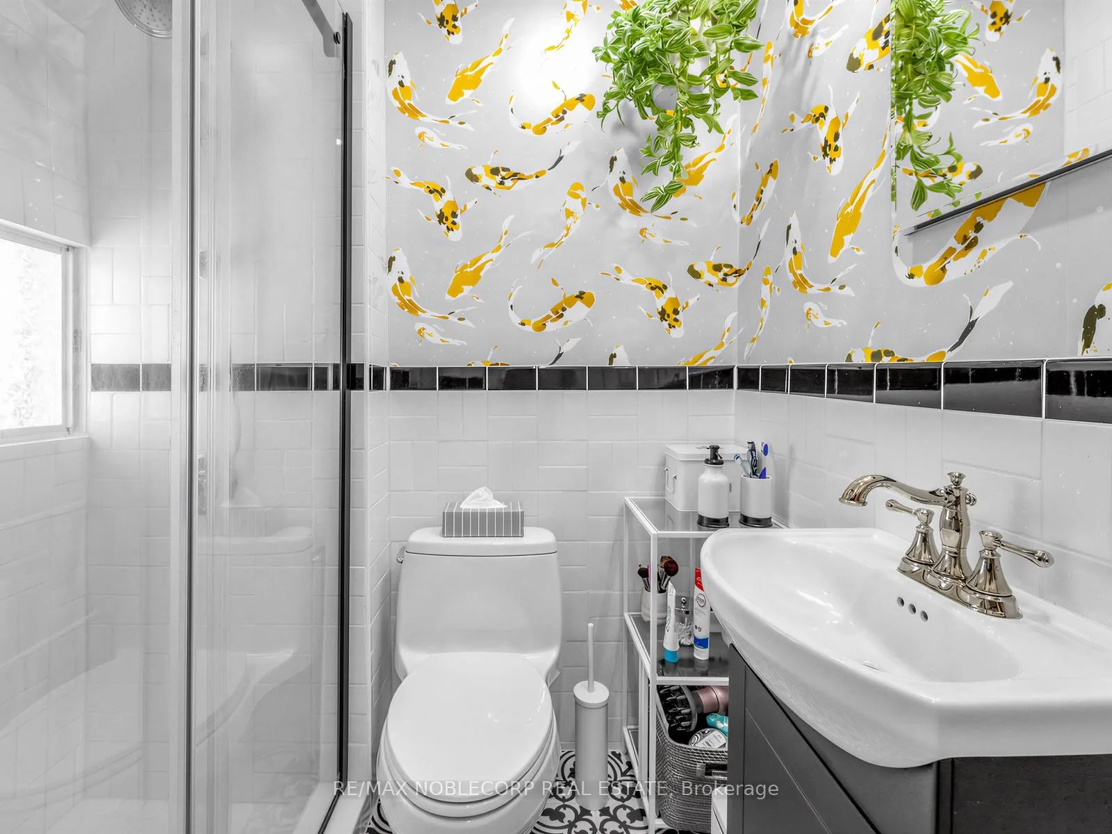 Photo 19 of 12 Bagot Street, Guelph, Junction/Onward Willow — HOMEH