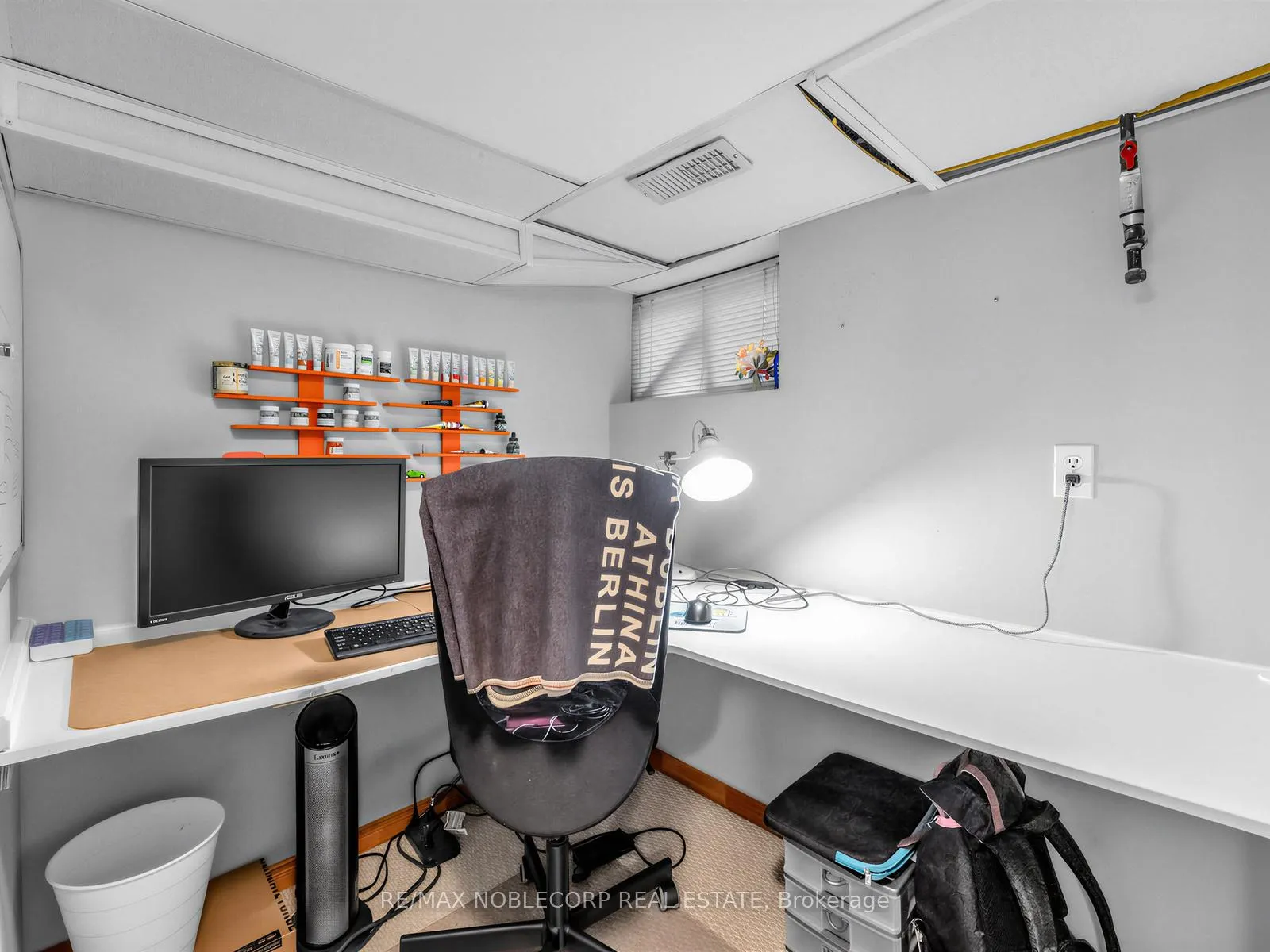 Photo 20 of 12 Bagot Street, Guelph, Junction/Onward Willow — HOMEH