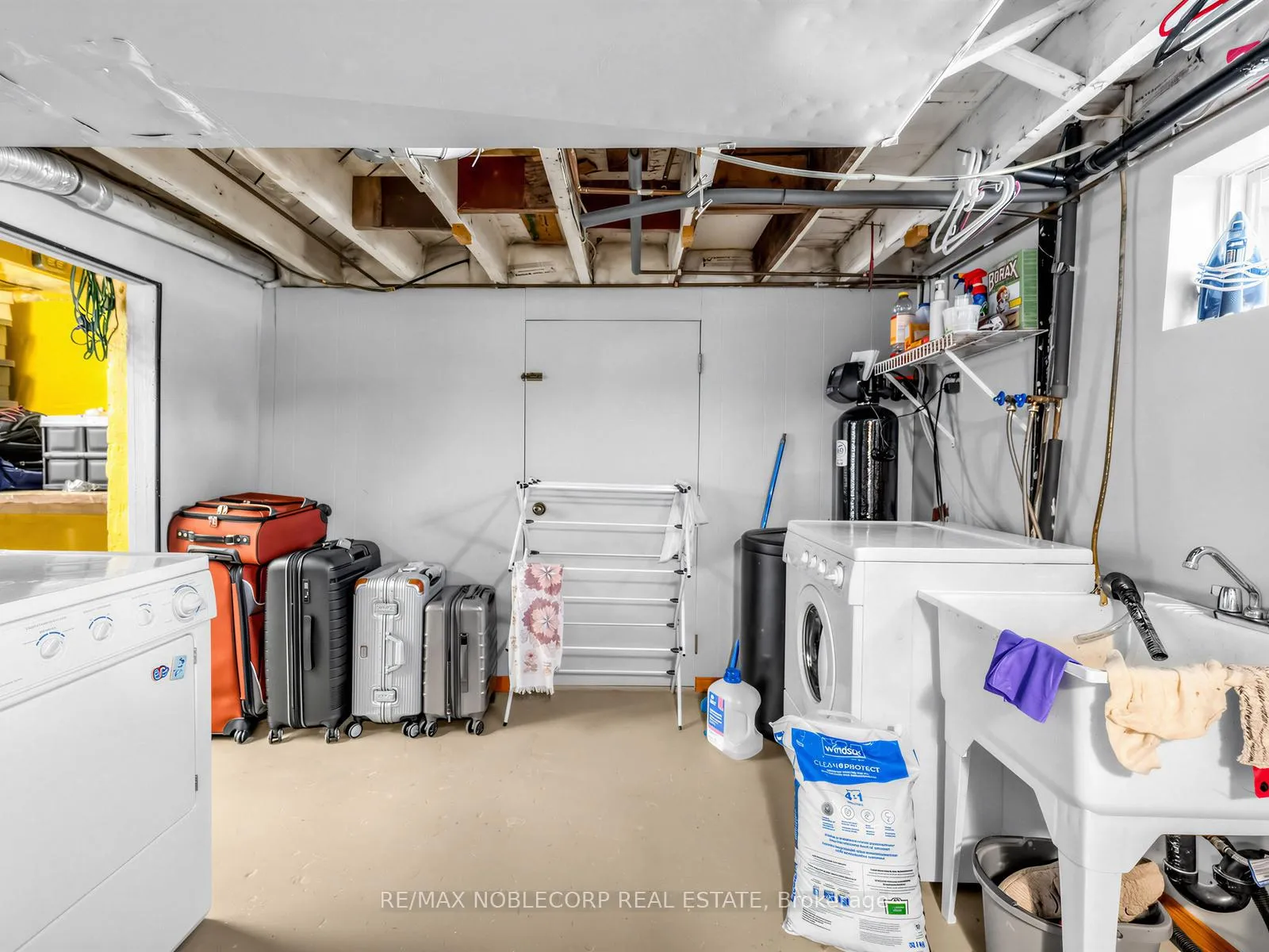 Photo 22 of 12 Bagot Street, Guelph, Junction/Onward Willow — HOMEH