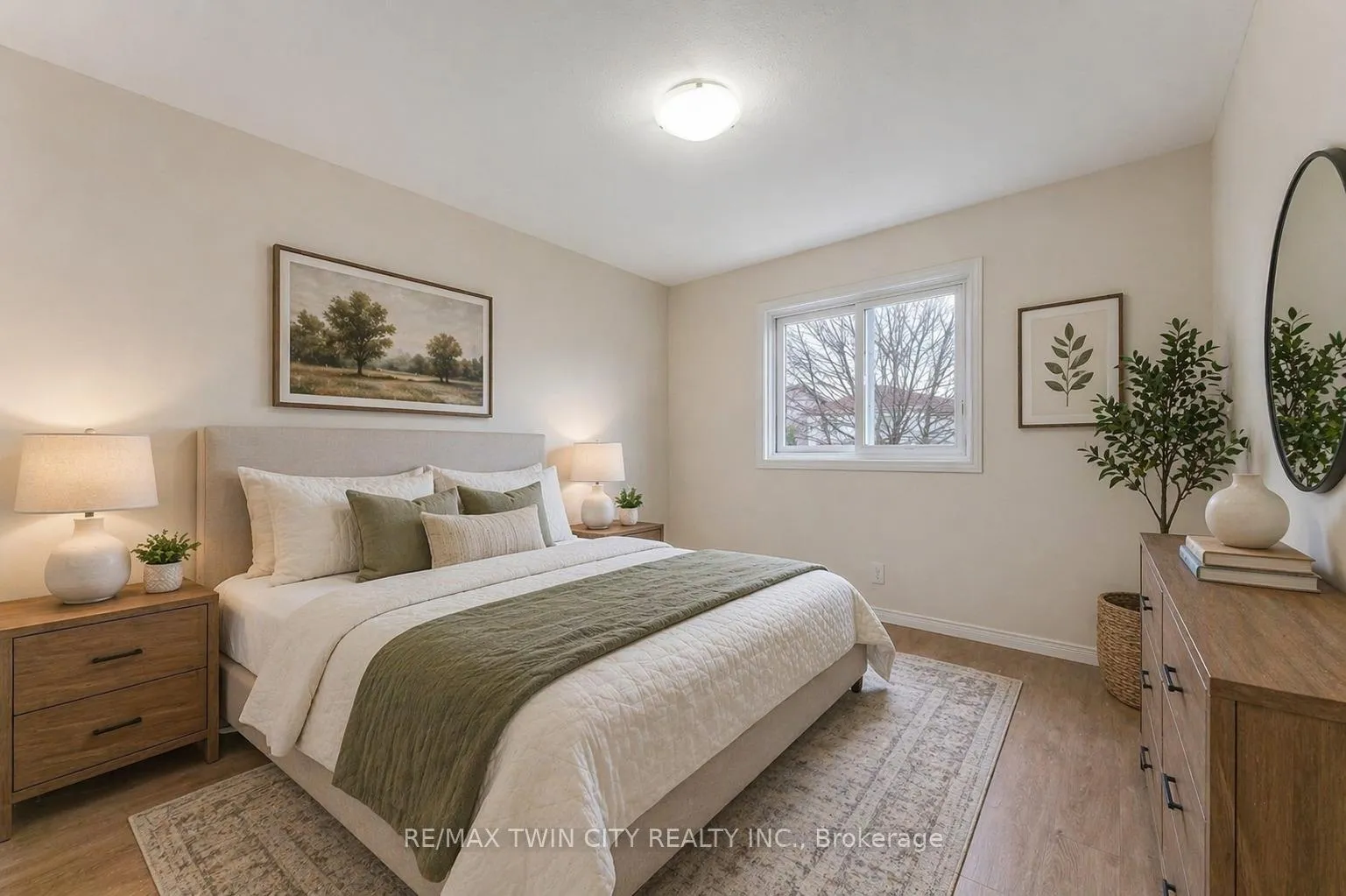 Photo 13 of 85 Activa Avenue, Kitchener — HOMEH