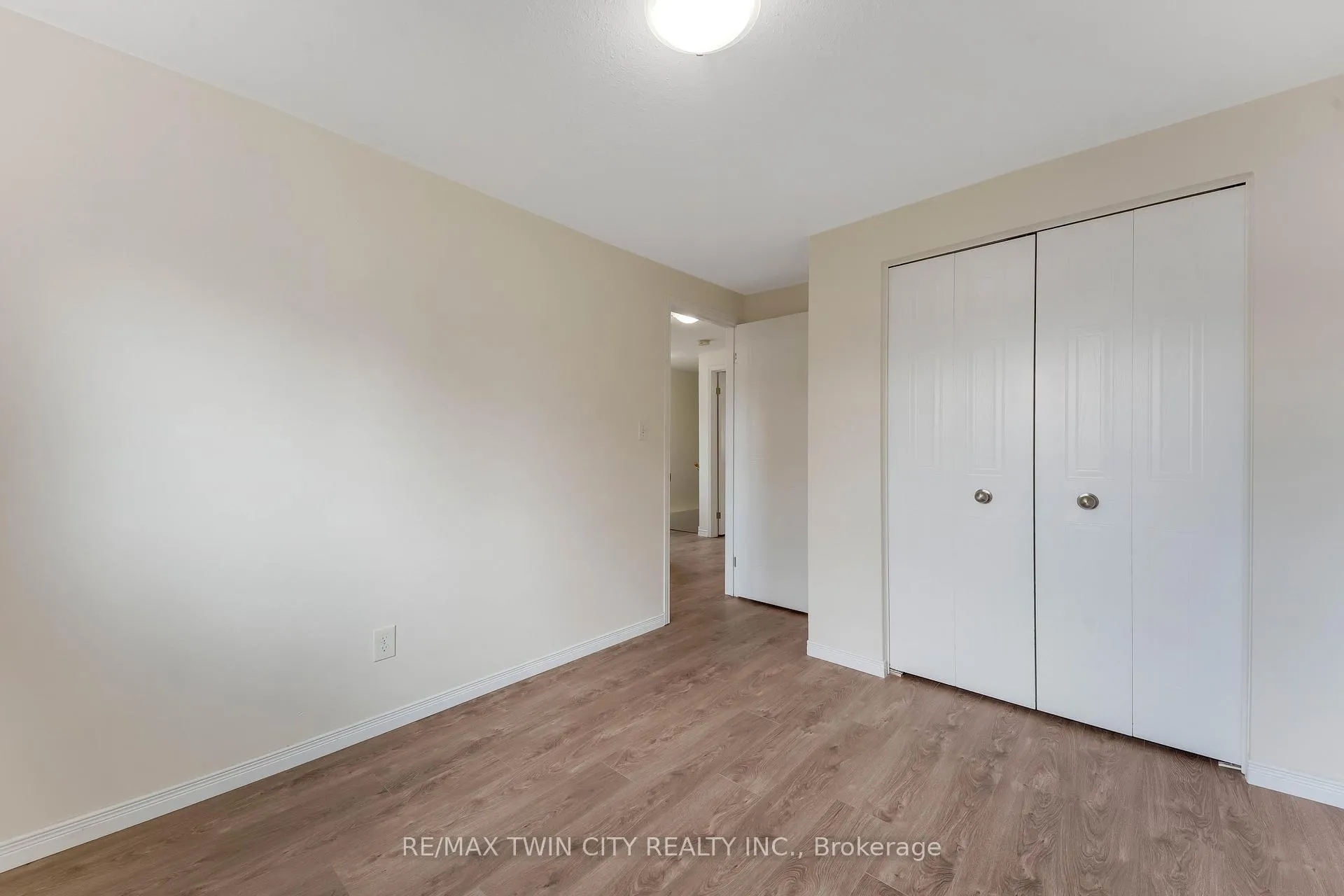 Photo 14 of 85 Activa Avenue, Kitchener — HOMEH