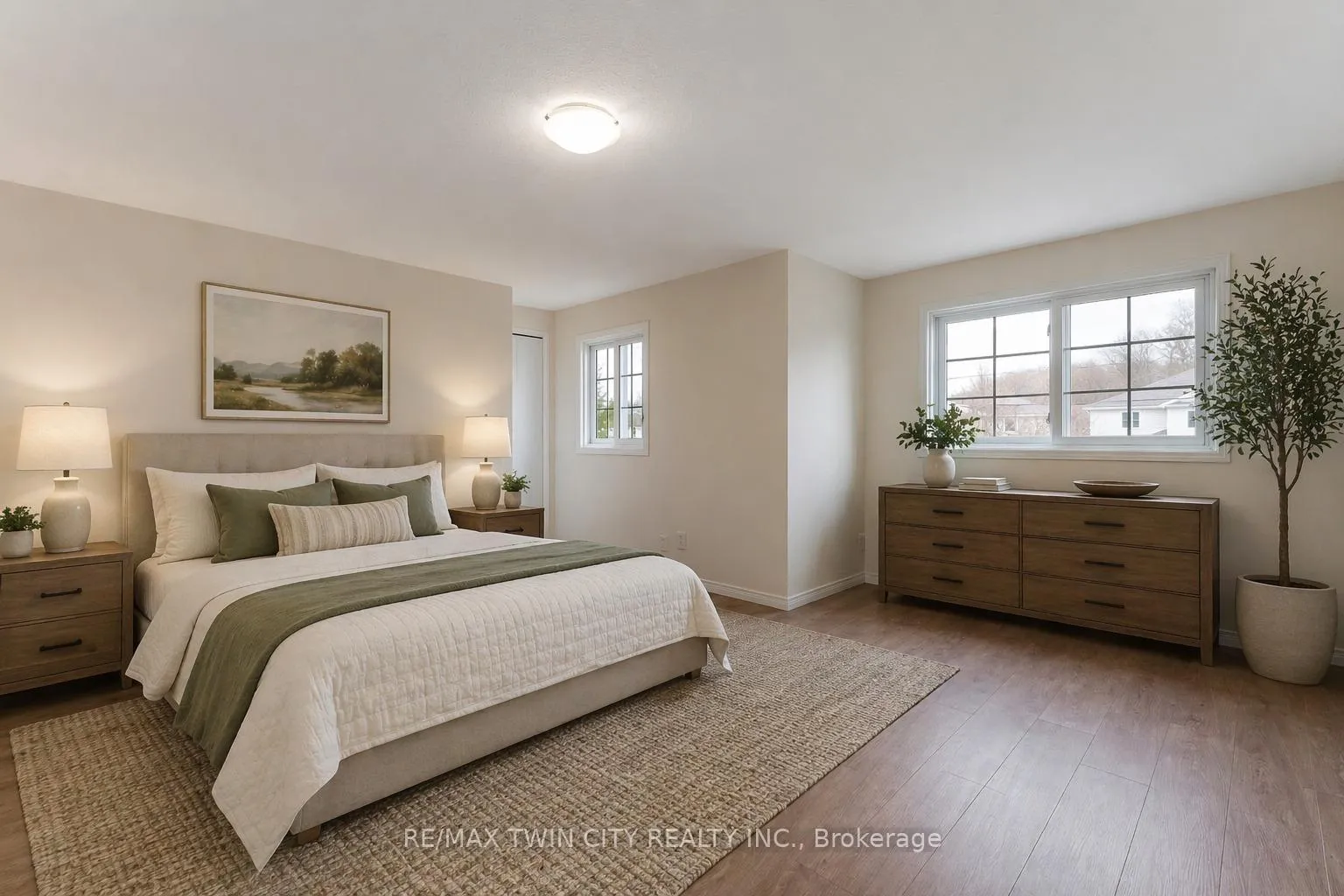 Photo 16 of 85 Activa Avenue, Kitchener — HOMEH