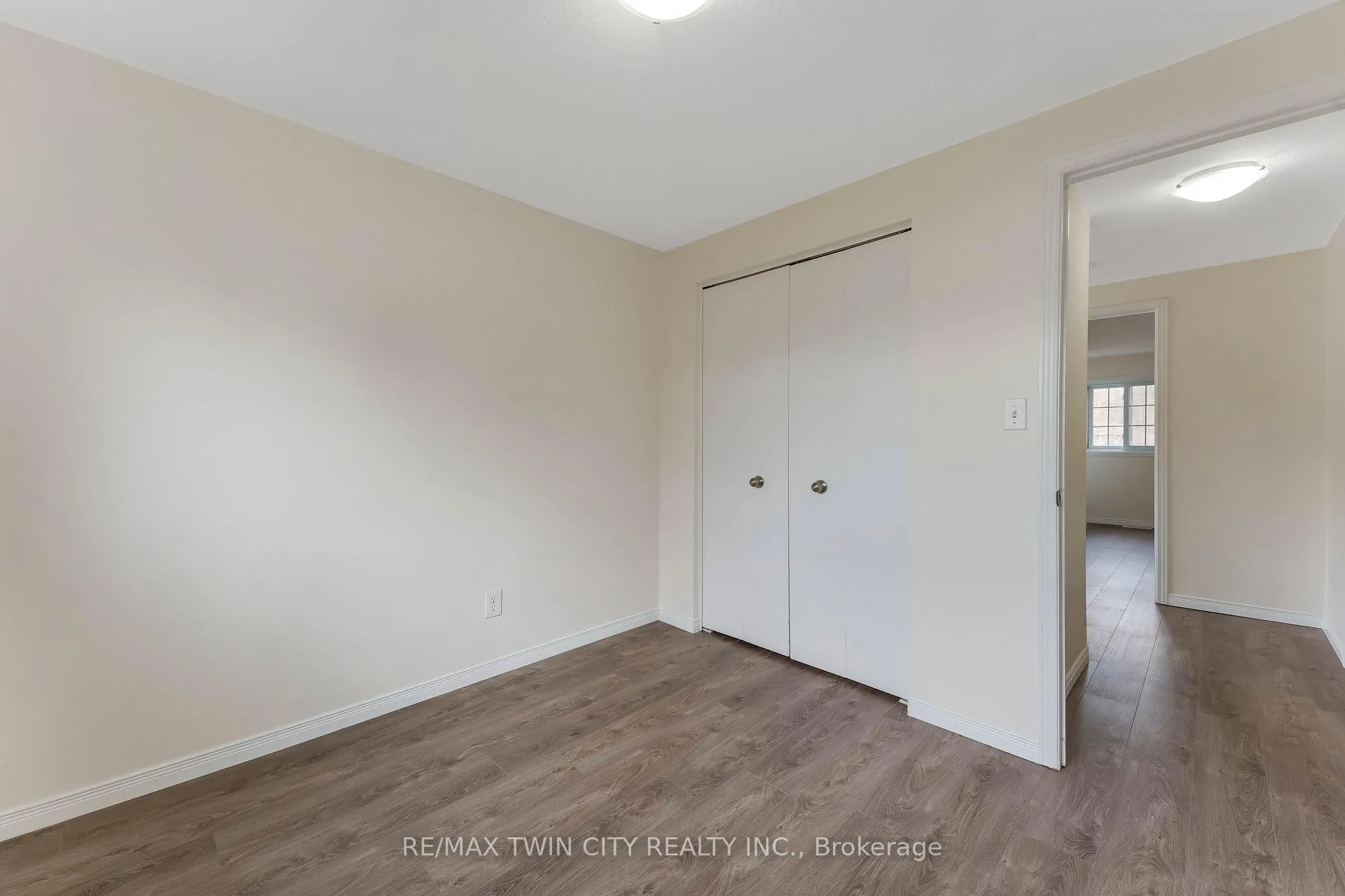Photo 17 of 85 Activa Avenue, Kitchener — HOMEH