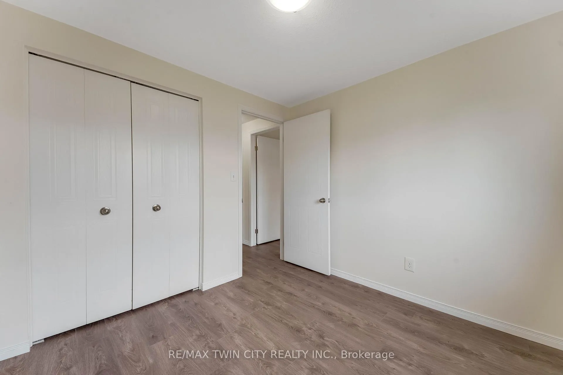 Photo 18 of 85 Activa Avenue, Kitchener — HOMEH