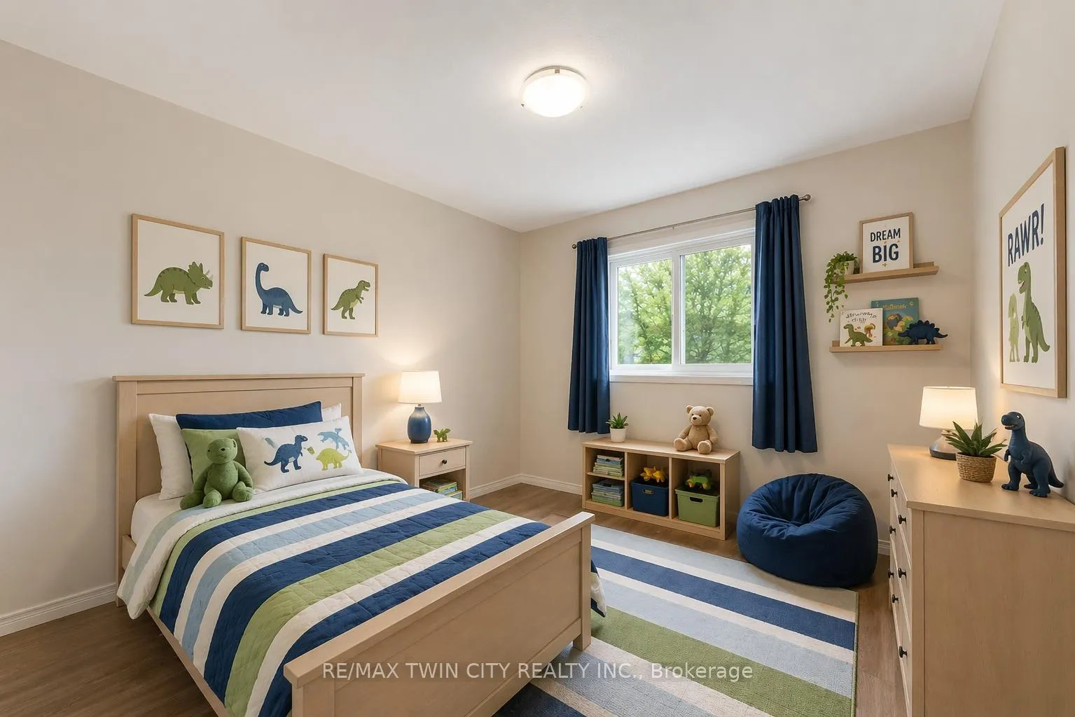 Photo 19 of 85 Activa Avenue, Kitchener — HOMEH