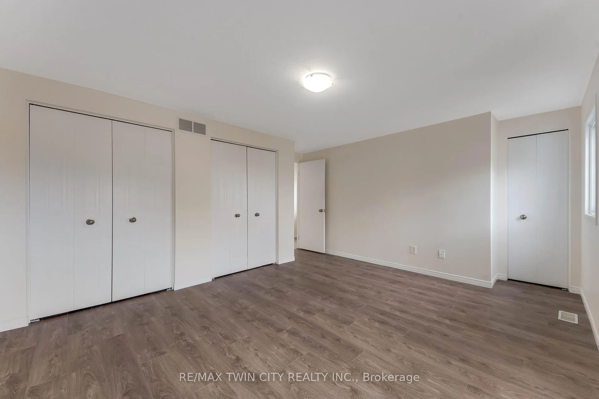 Photo 20 of 85 Activa Avenue, Kitchener — HOMEH