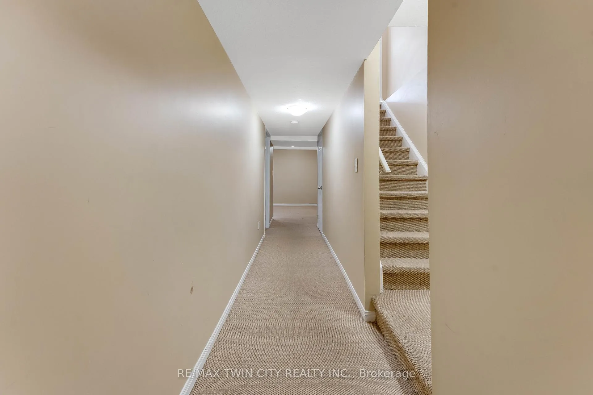 Photo 24 of 85 Activa Avenue, Kitchener — HOMEH